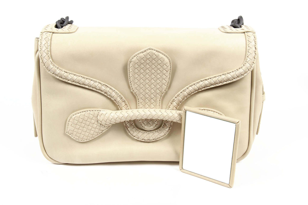 Borsa a mano da donna Bottega Veneta 363798 VAHJ4 7303