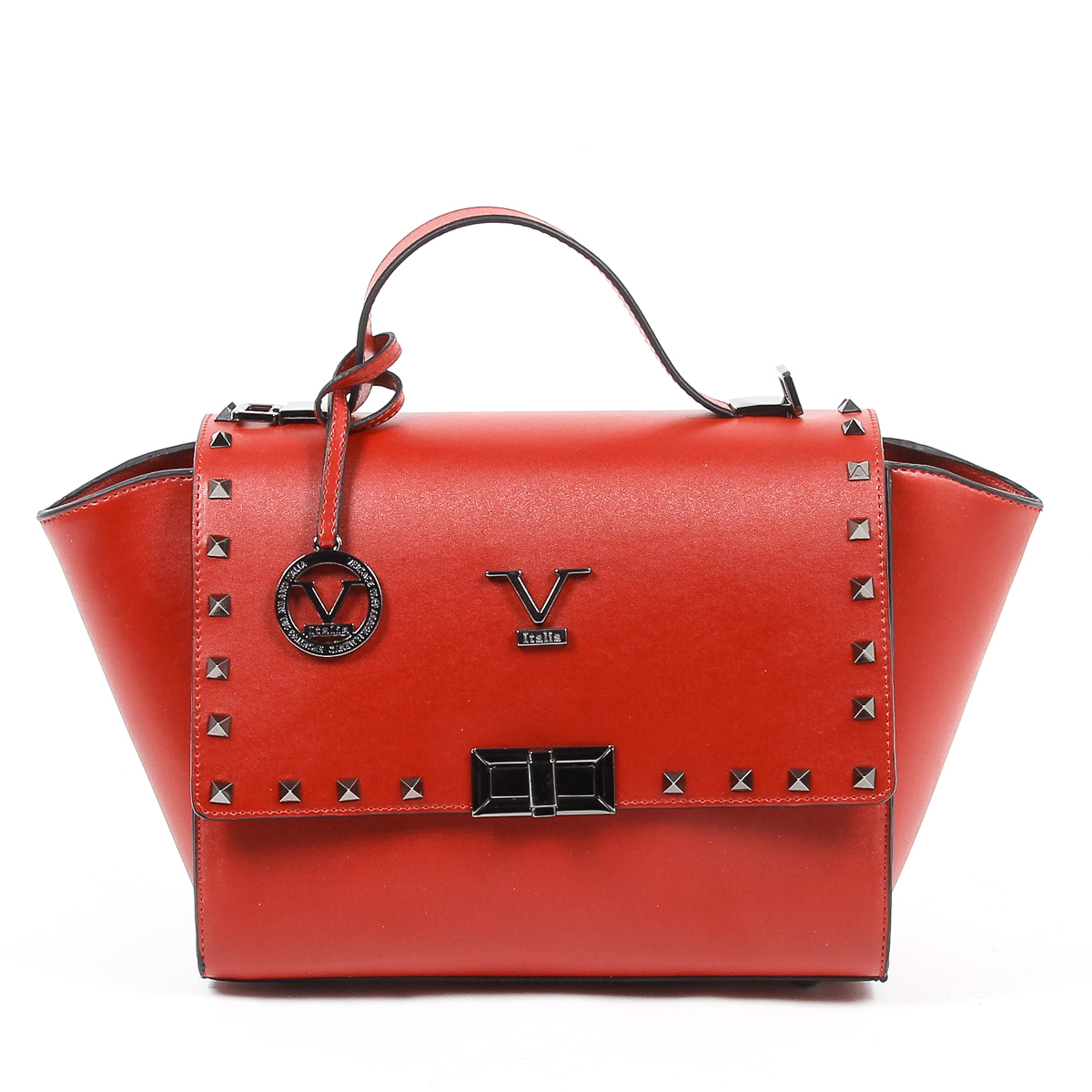 Borsa da donna V 1969 Italia