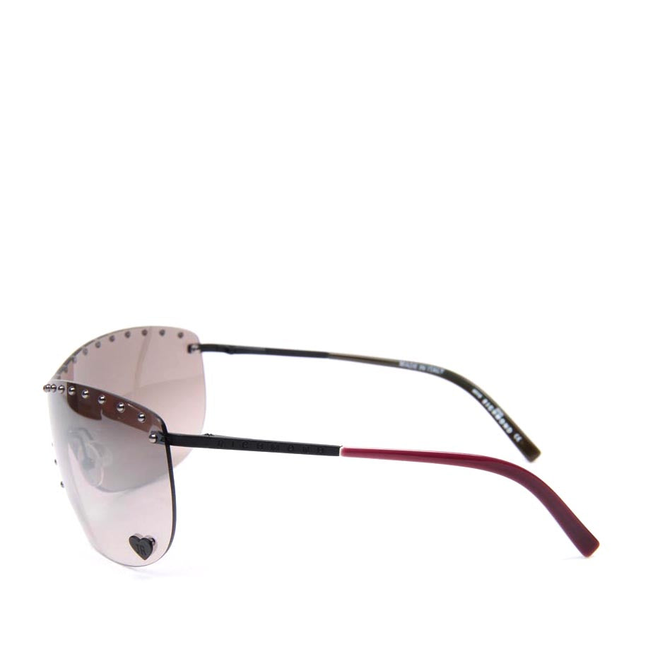 Occhiali da sole da donna John Richmond JR63003