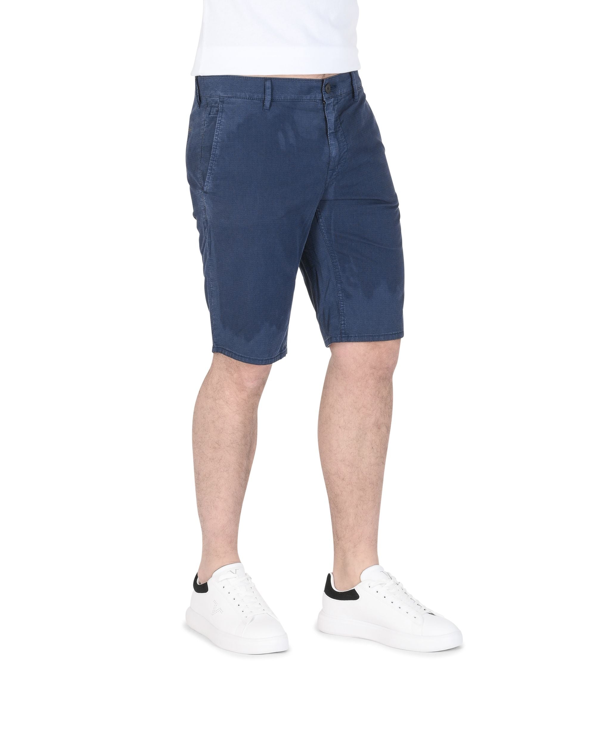 Pantaloni da uomo Boss by Hugo Boss 50434529 404