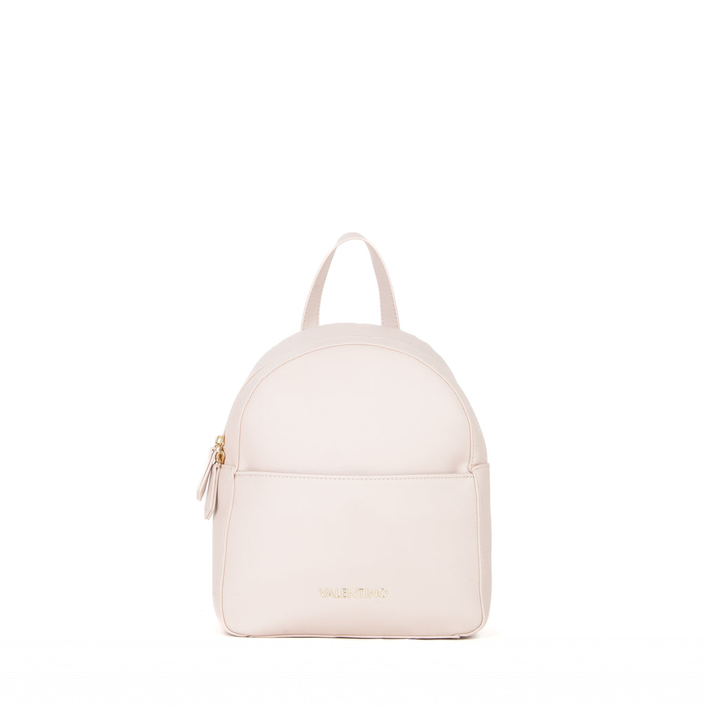 Borsa a tracolla da donna Valentino VBS7B309 030