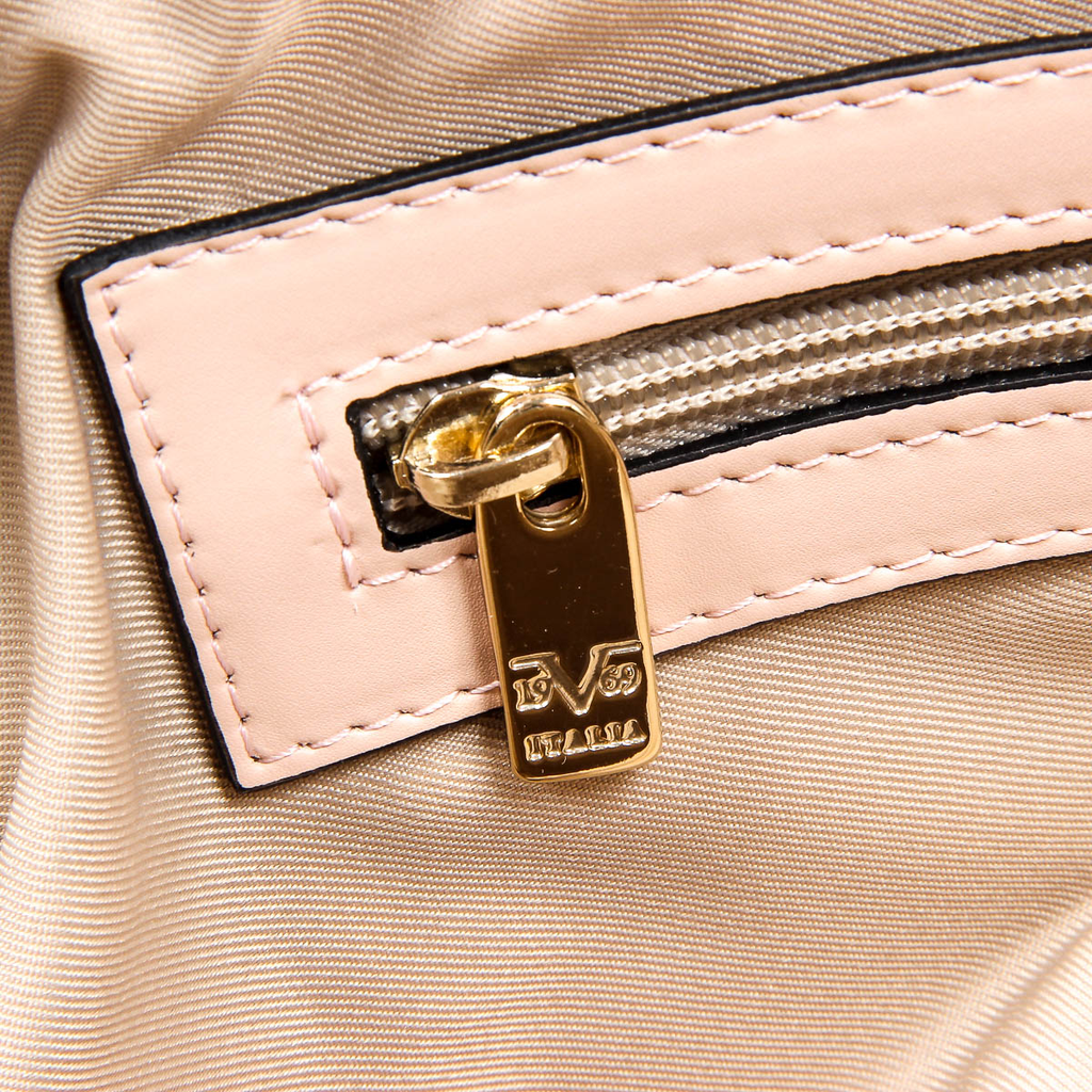 Borsa da donna V 1969 Italia