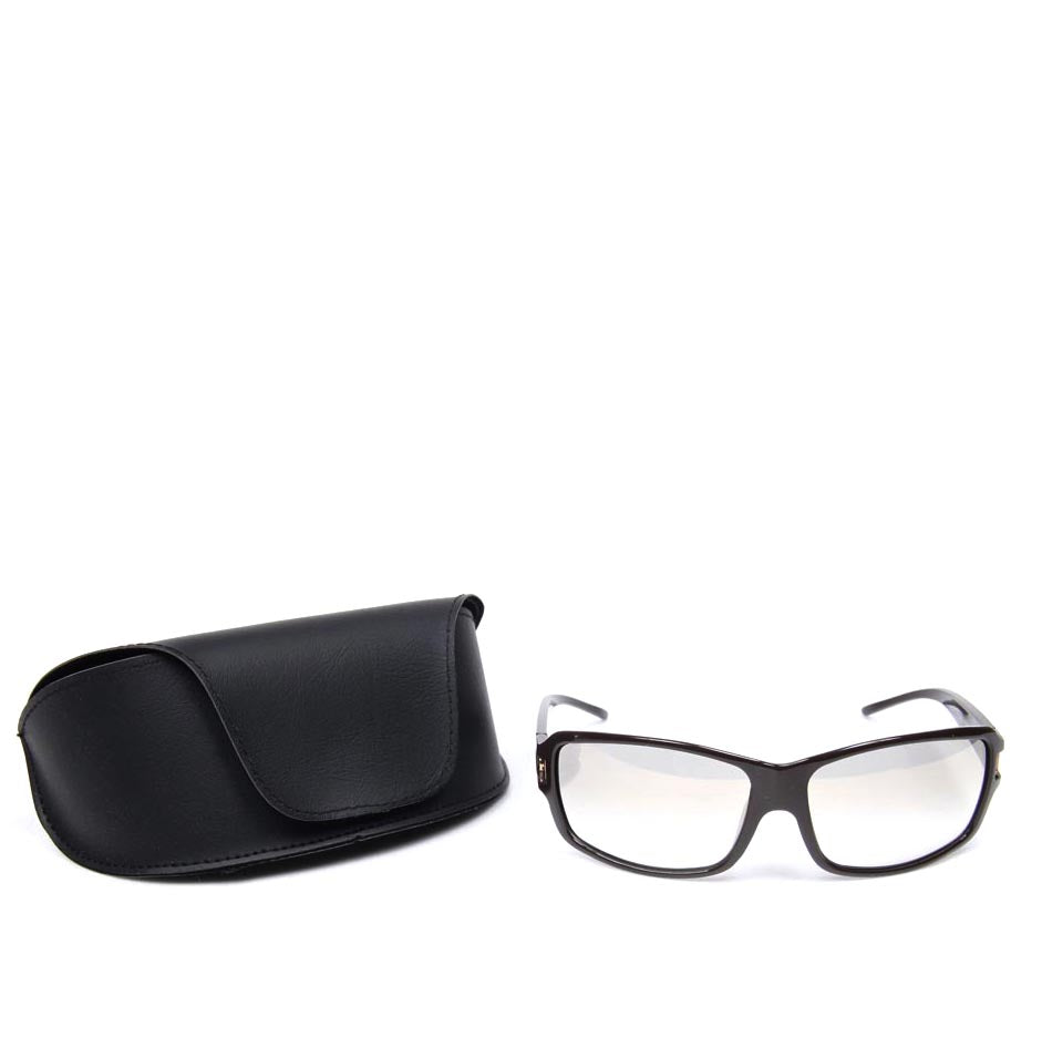 Occhiali da sole da donna John Richmond JR59303