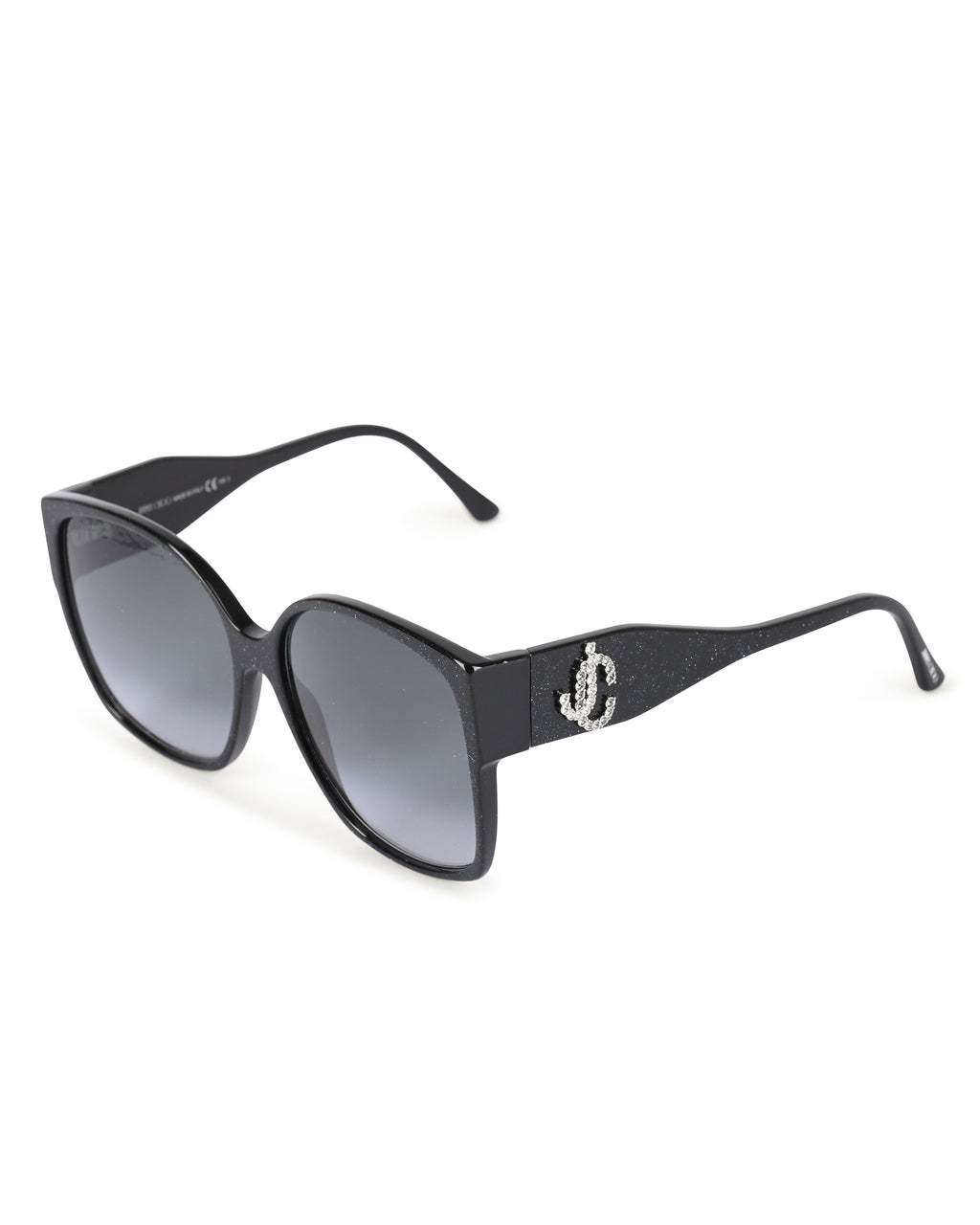 Occhiali da sole Jimmy Choo NOEMI S DXF9O