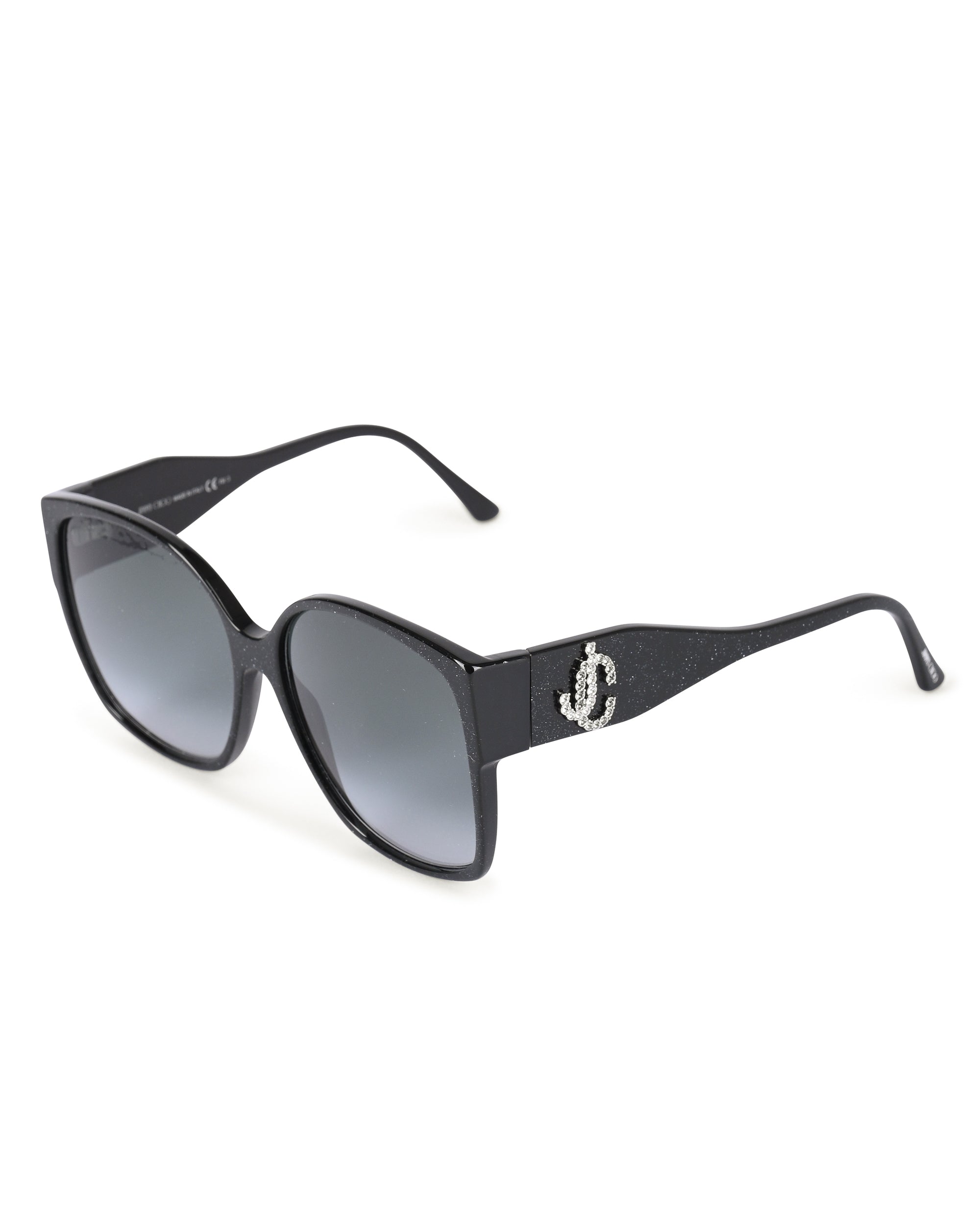 Occhiali da sole Jimmy Choo NOEMI S DXF9O