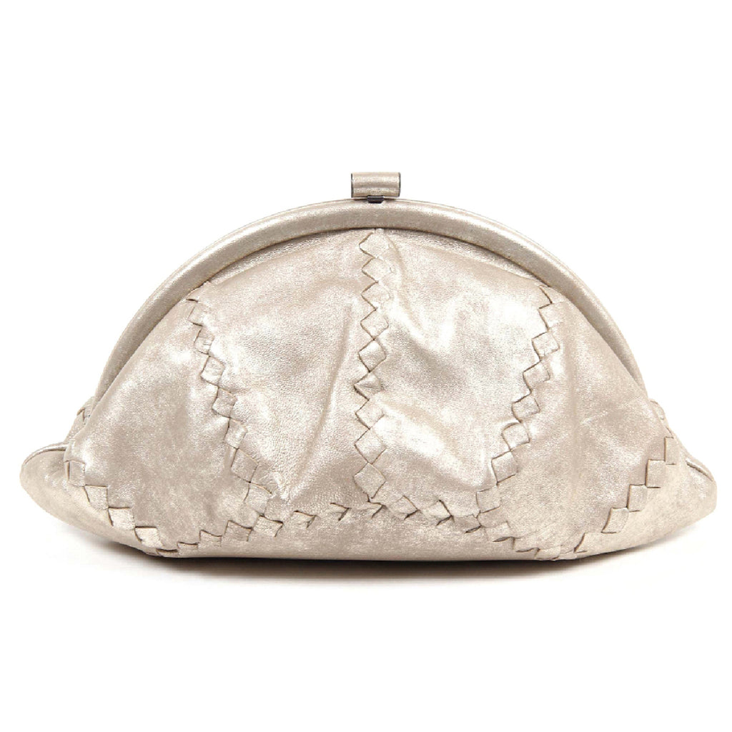 Borsa a mano da donna Bottega Veneta 224630 VL030 9621