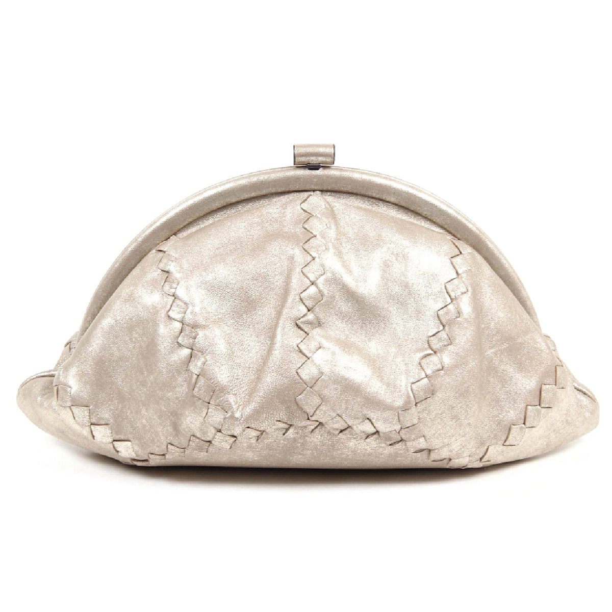 Borsa a mano da donna Bottega Veneta 224630 VL030 9621