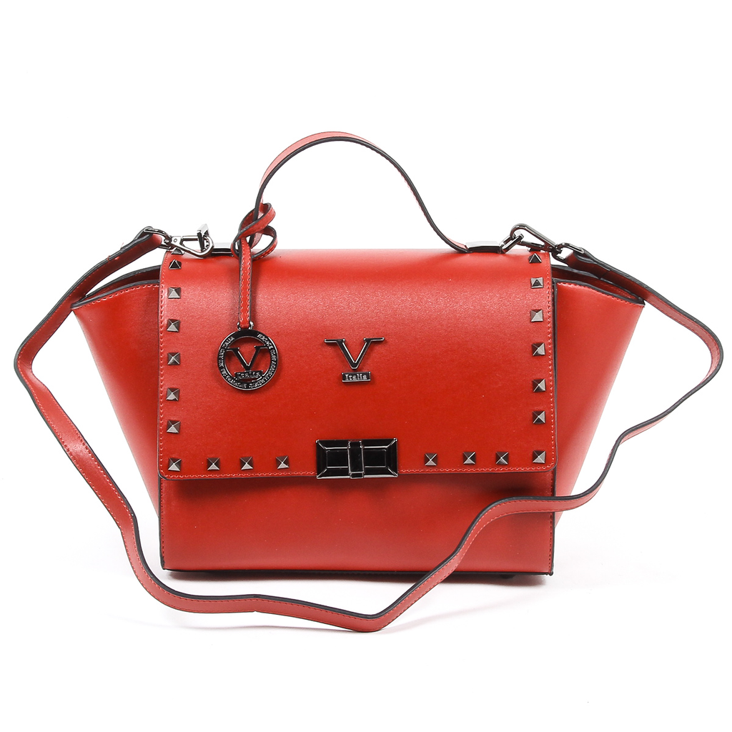 Borsa da donna V 1969 Italia