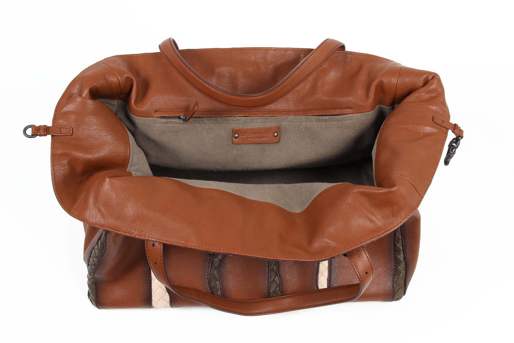 Borsa a mano da donna Bottega Veneta 272154 VAPY1 8792