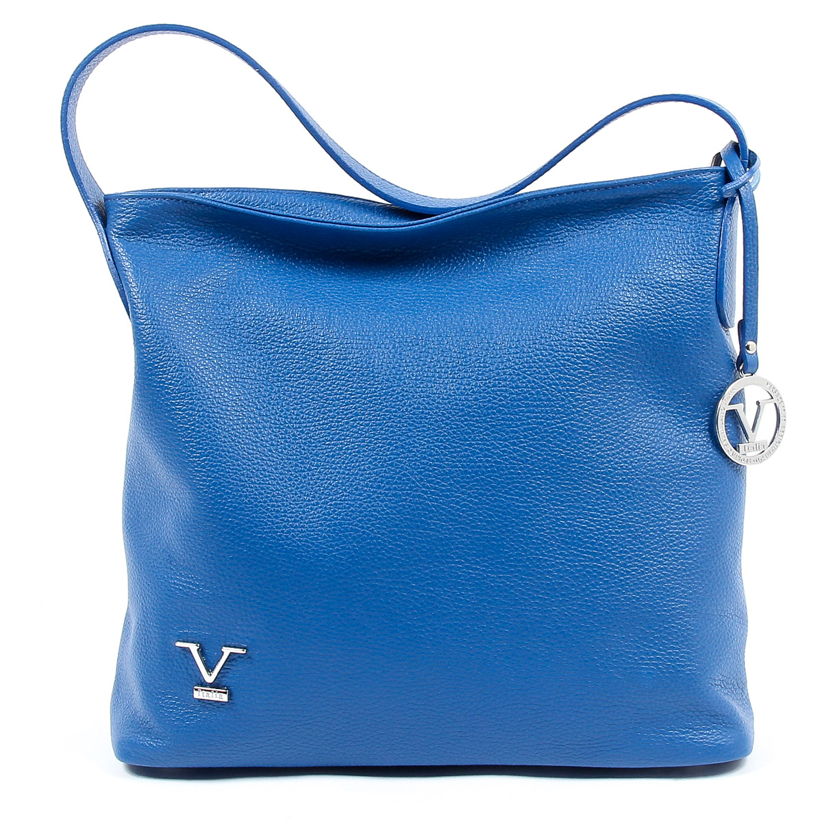 Borsa da donna V 1969 Italia