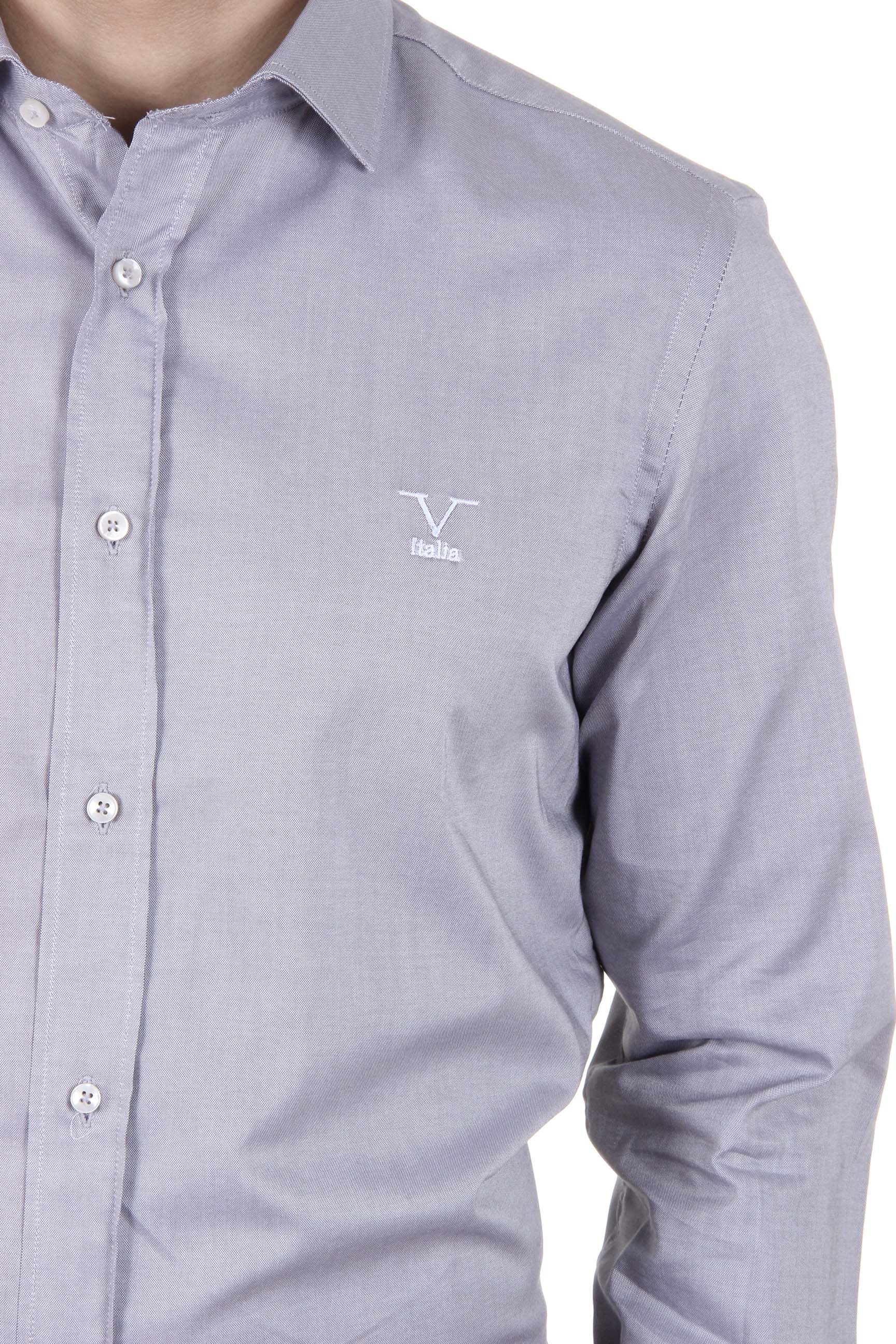 Maglia classica da uomo V 1969 Italia 307 VAR. 43