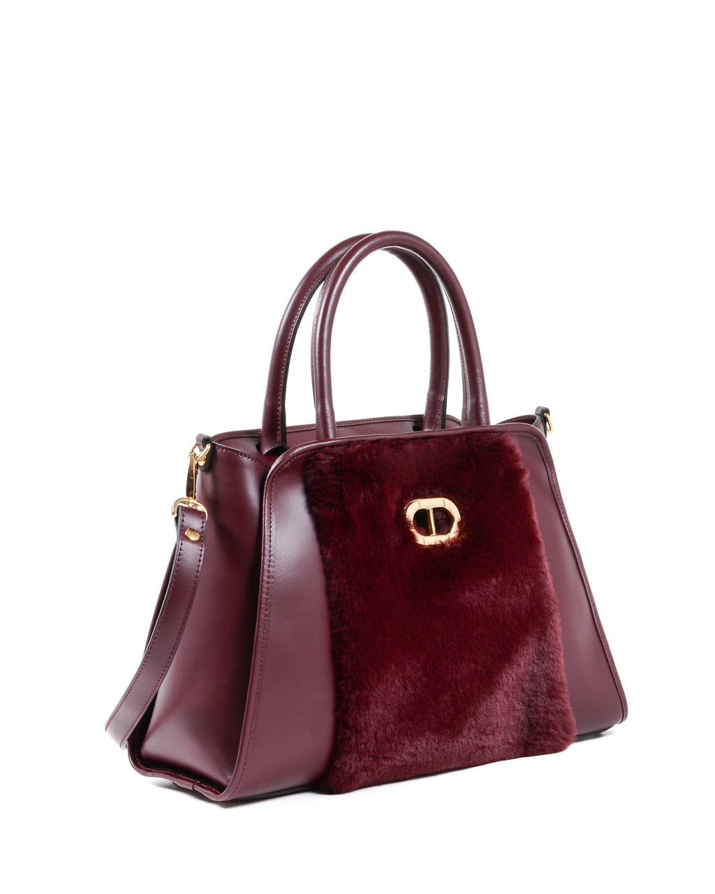 Borsa Lucca