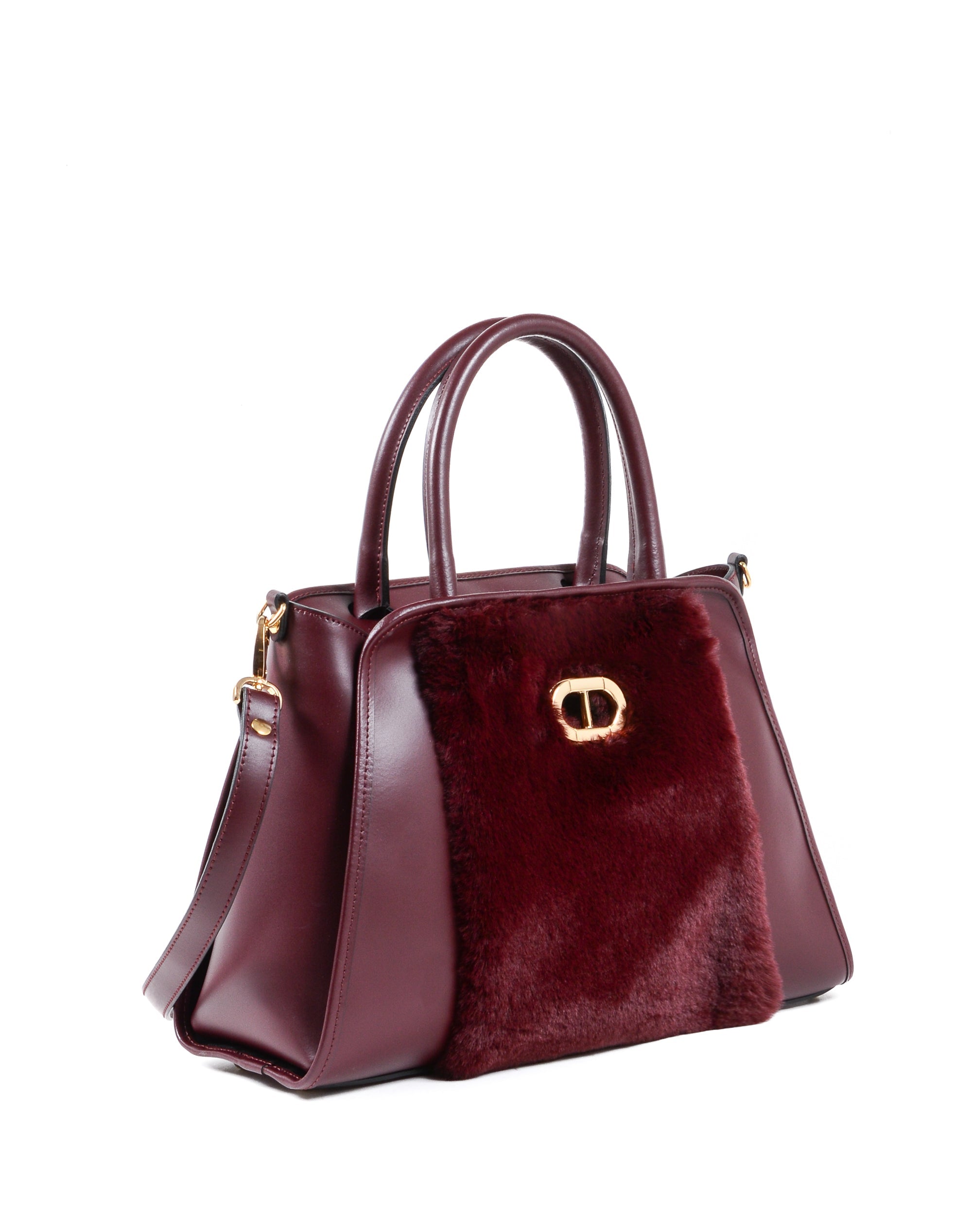 Borsa Lucca