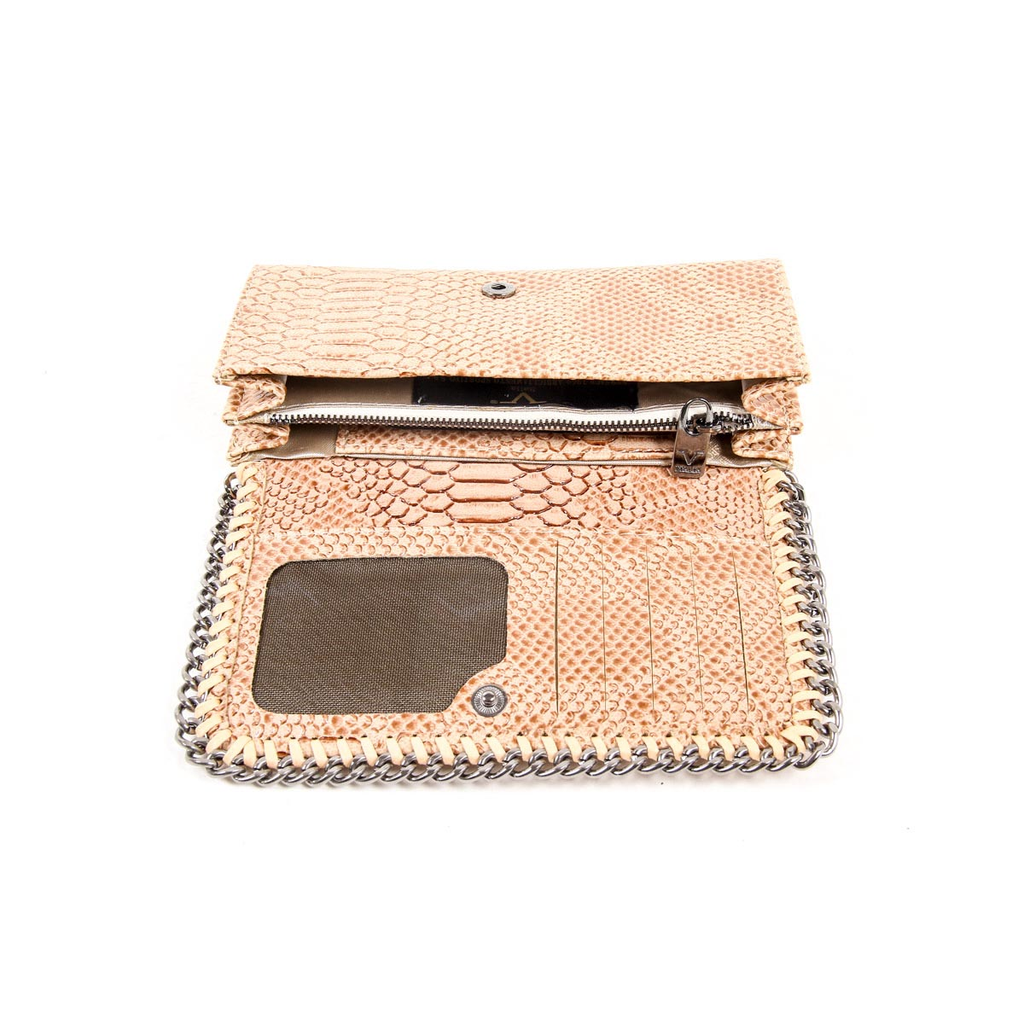 V 1969 Italia Borsa da donna VEW00100 POWDER