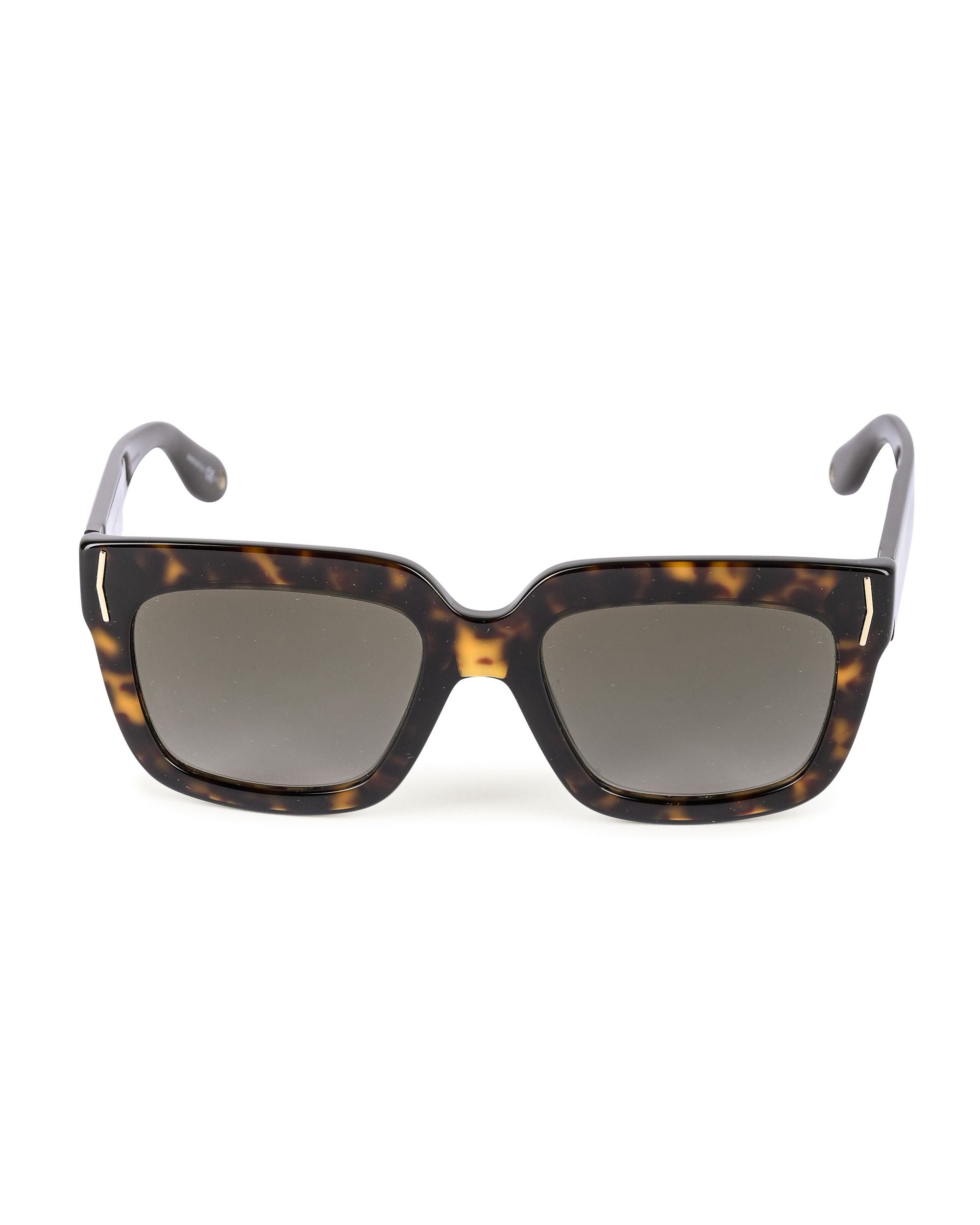 Occhiali da sole Givenchy GV 7015 S VRCHA