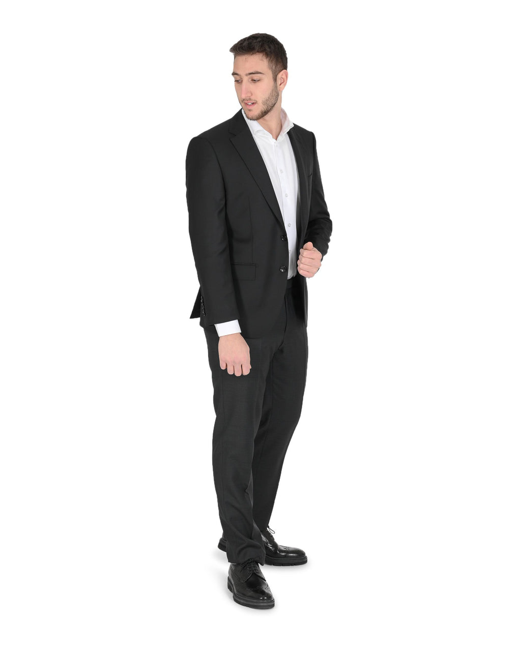 Boss by Hugo Boss Blazer da uomo 50384762 061