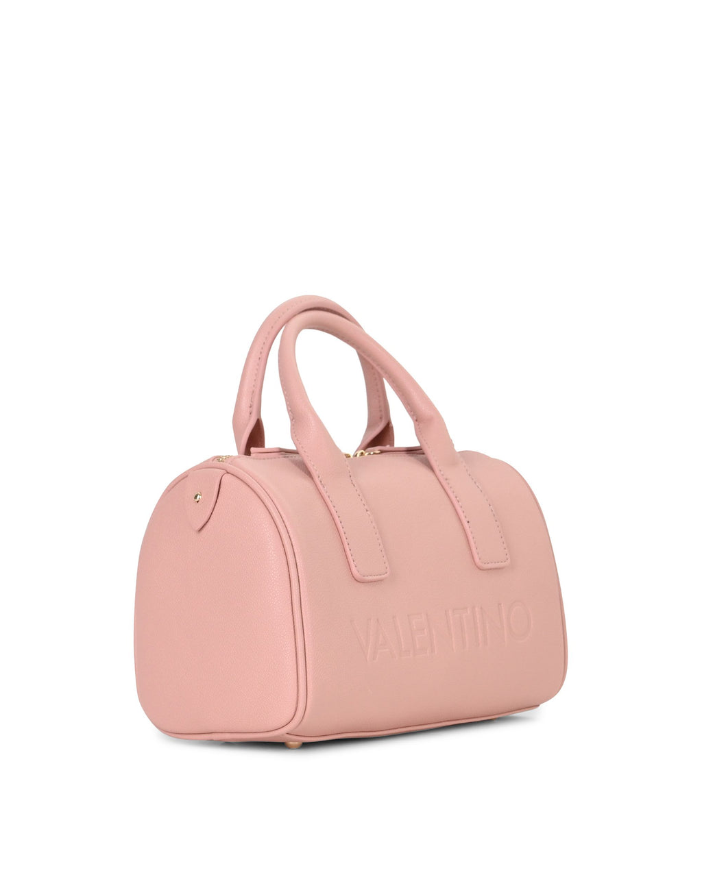 Valentino Womens Pretty Bag VBS9EO24 030 CIPRIA