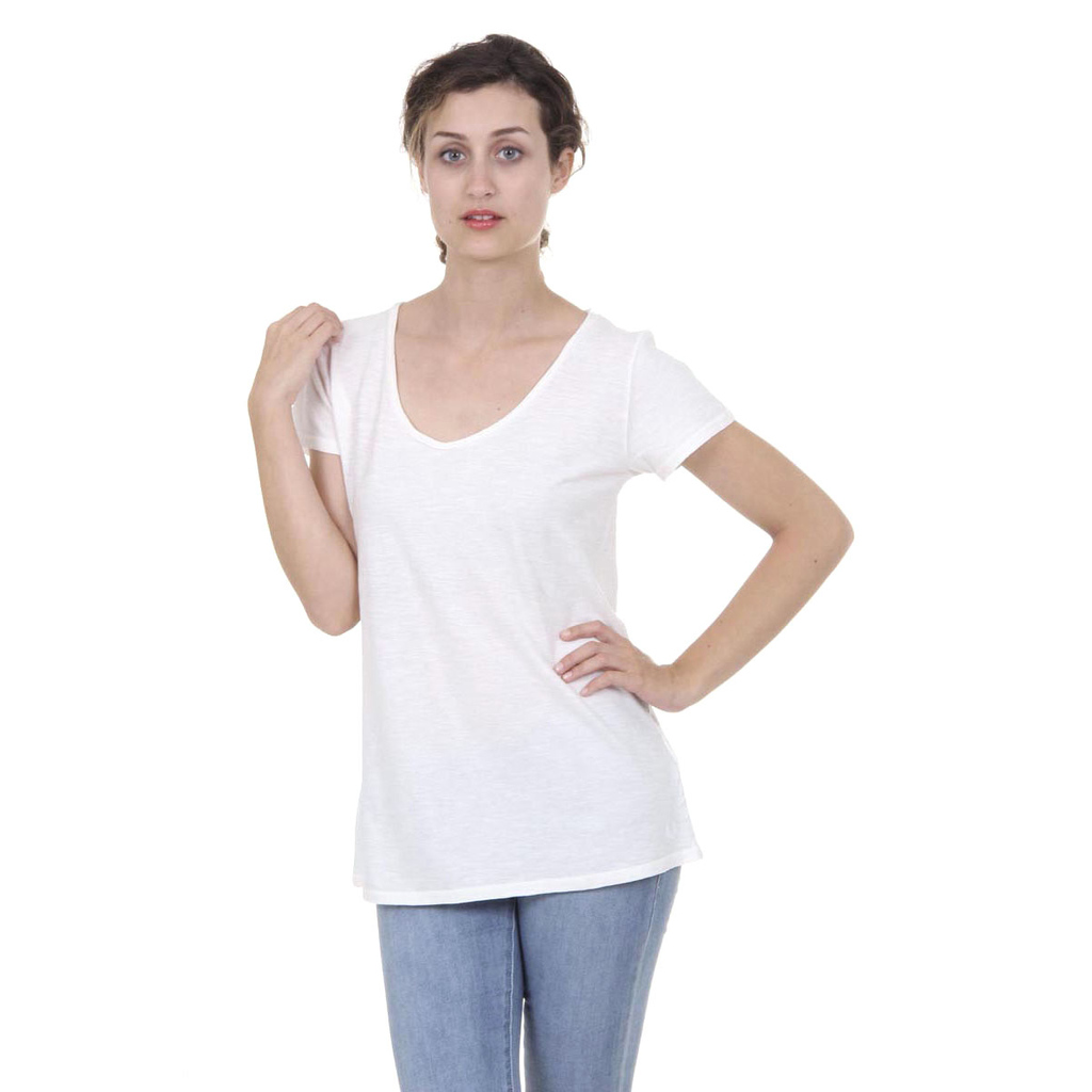 Maglietta da donna Fred Perry 31052007 0881