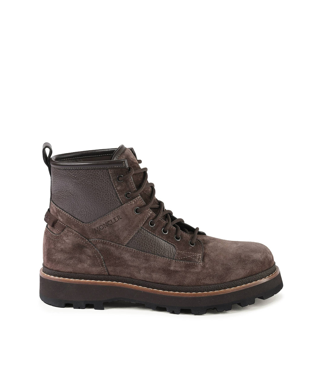 Moncler Scarpe Uomo 209A4G00100M4418 257