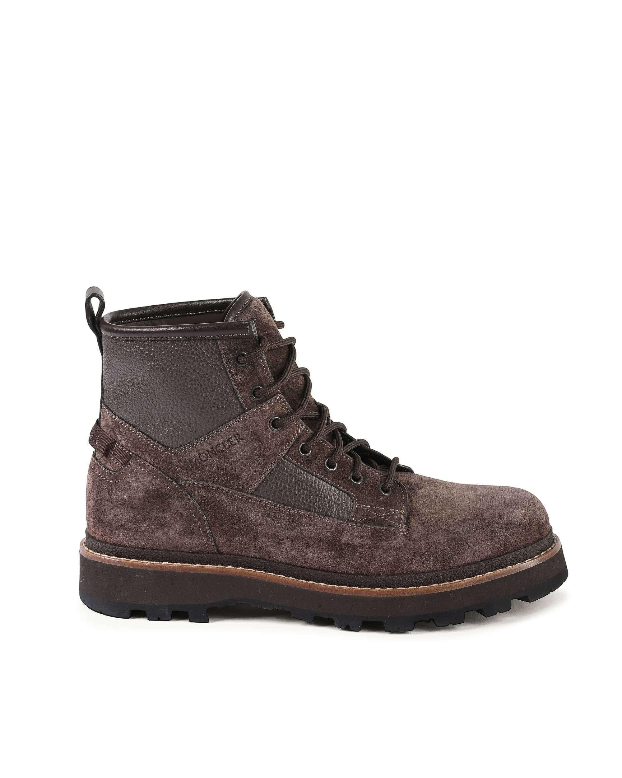 Moncler Scarpe Uomo 209A4G00100M4418 257