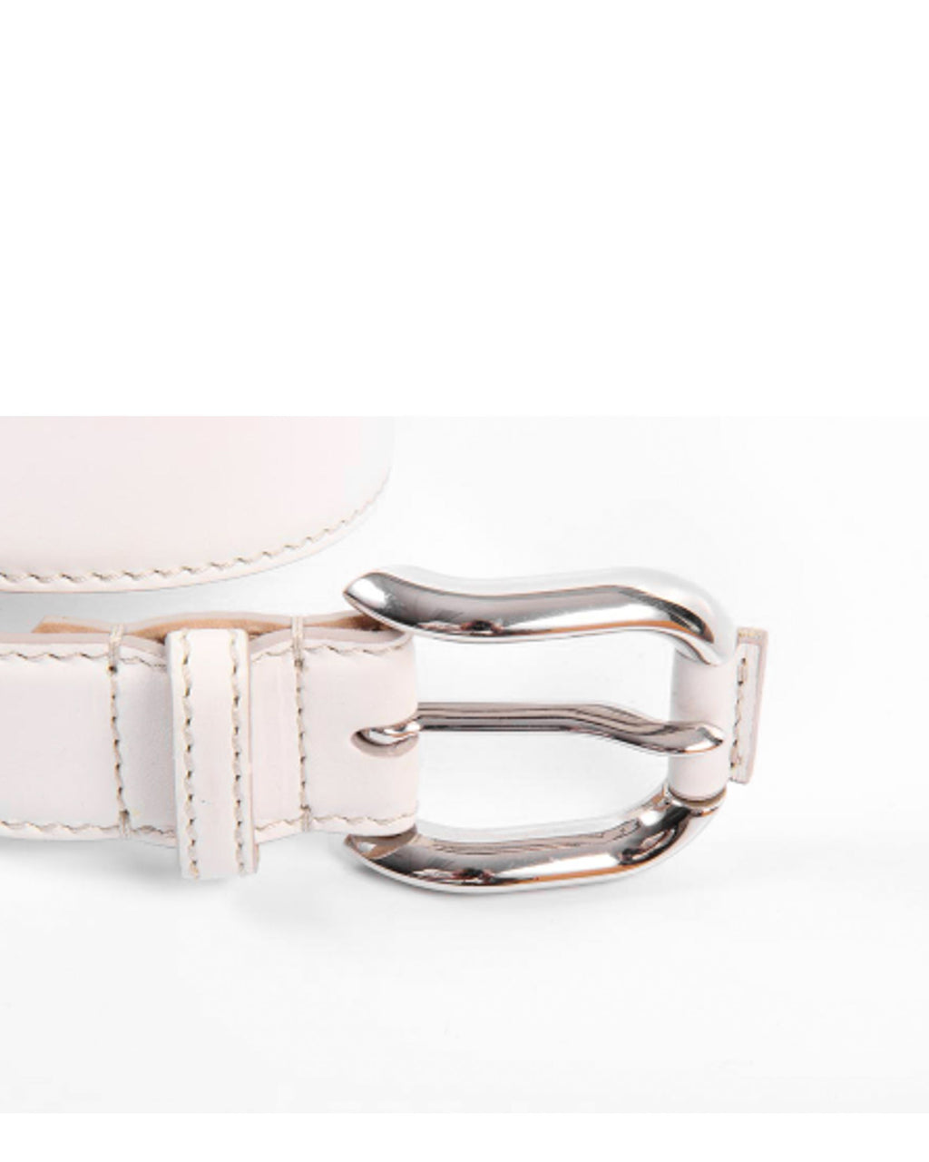 Cintura da donna Tod's XCWCPK00100PERB001