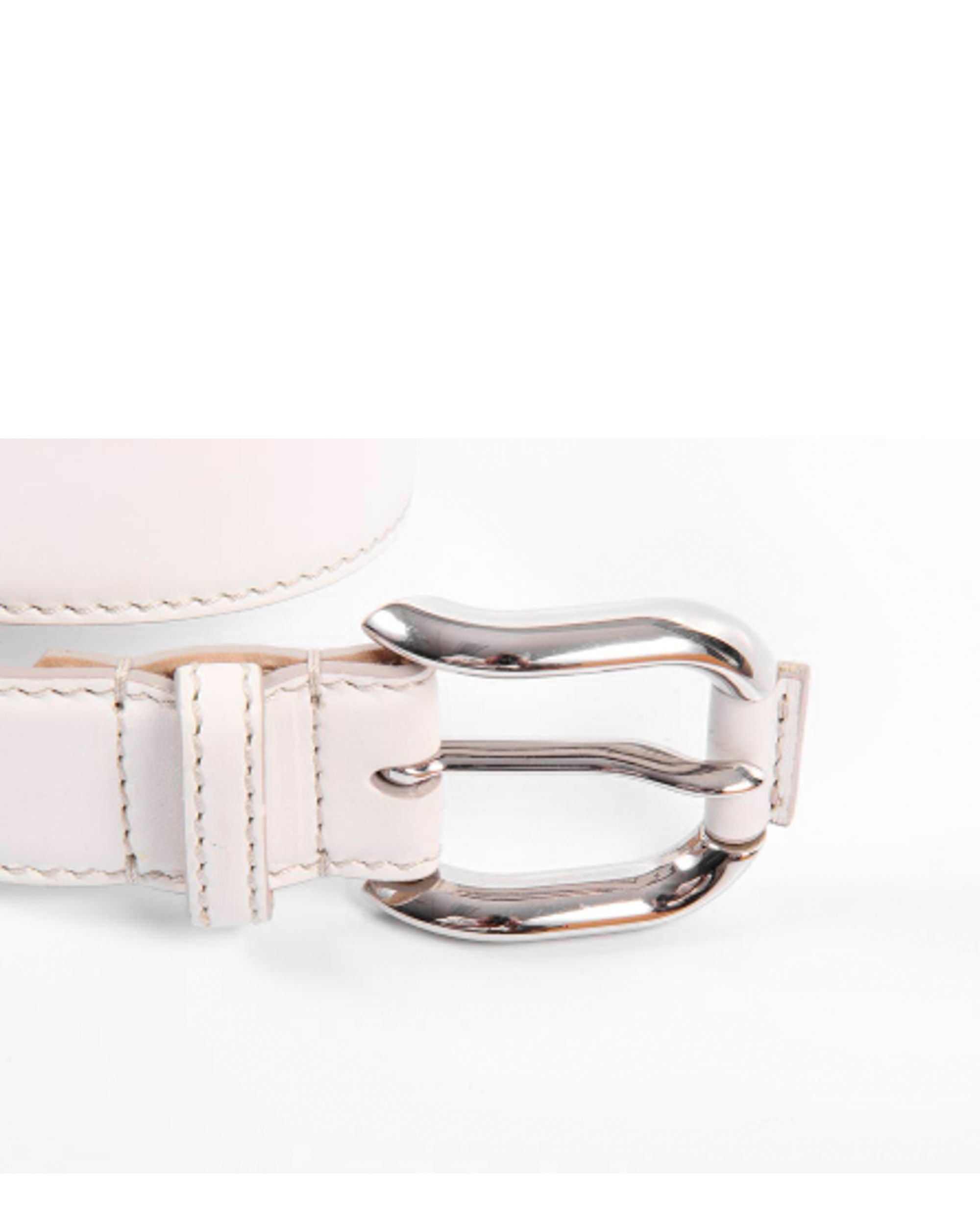 Cintura da donna Tod's XCWCPK00100PERB001