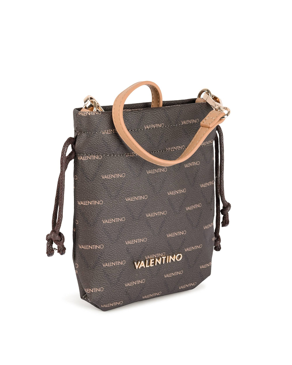 Portamonete Valentino Donna VAA6NO01L E76