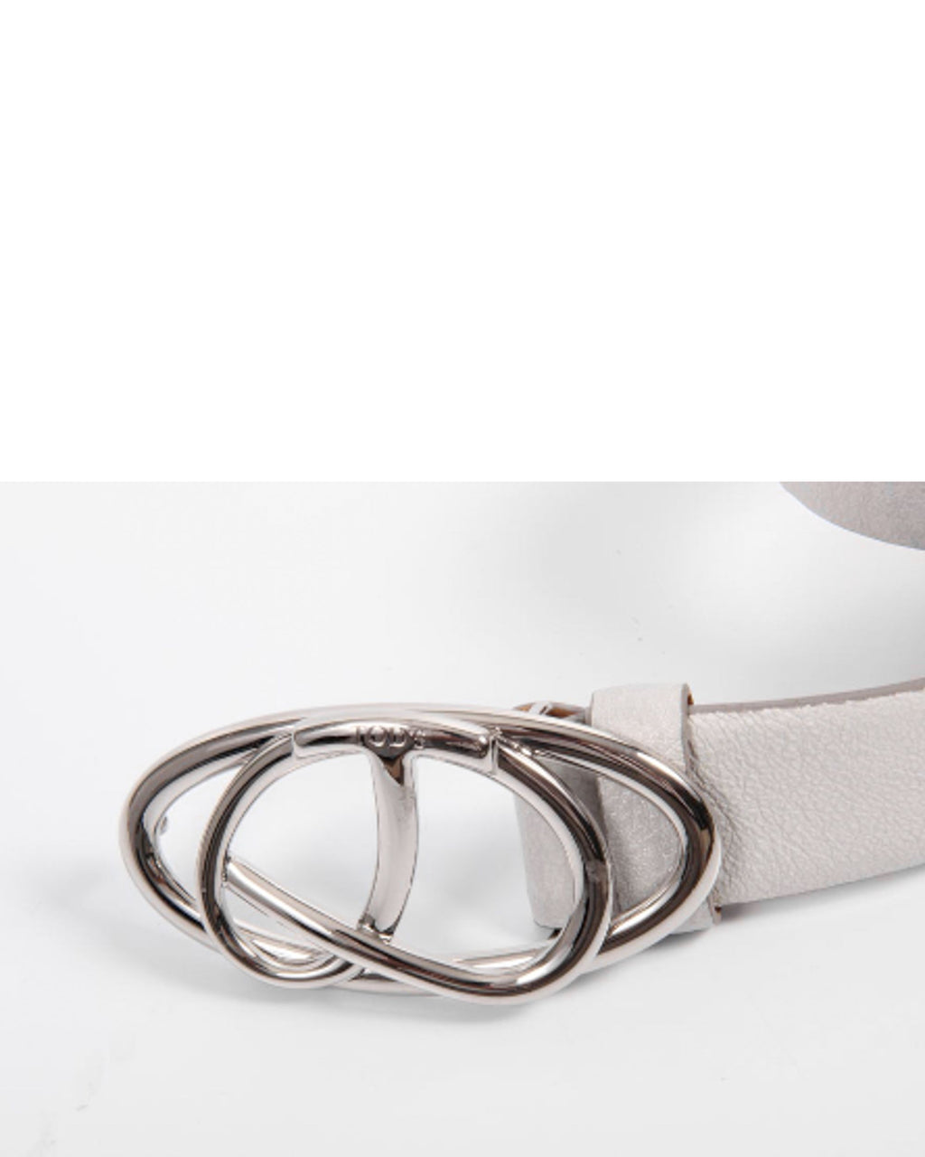 Cintura da donna Tod's WCPA50100BCWB200