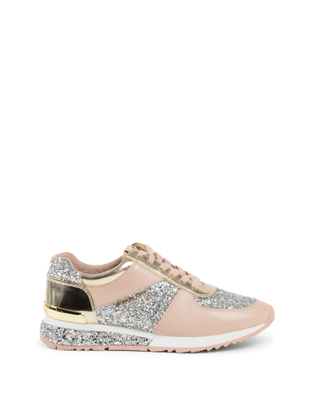 Michael Kors Sneaker da donna multicolore ALLIE