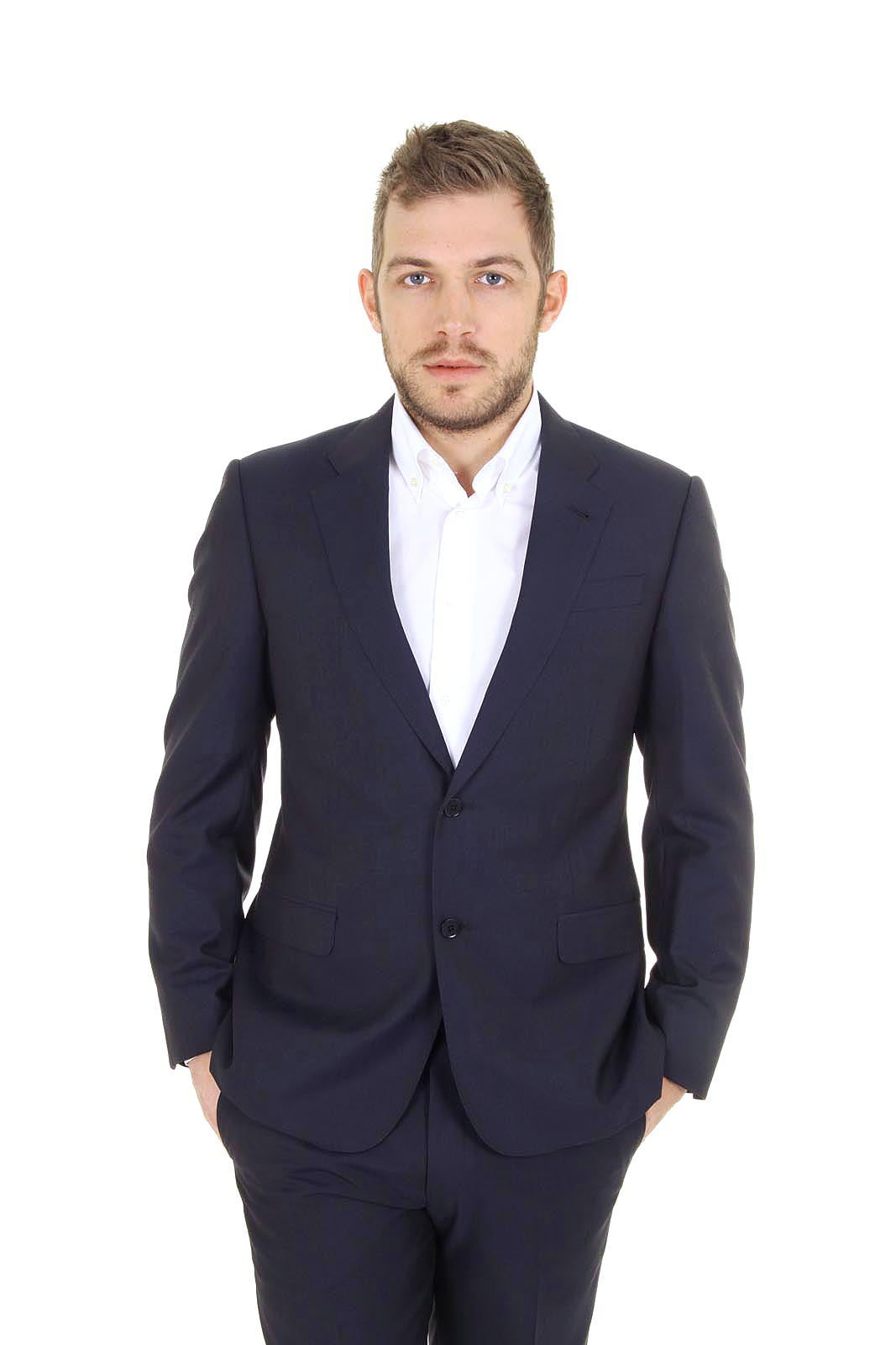 Abito uomo Armani Collezioni RCVGEB RC006 926