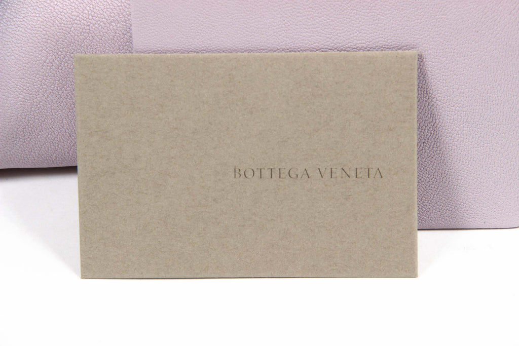 Borsa a mano da donna Bottega Veneta 337260 VAPY1 8794