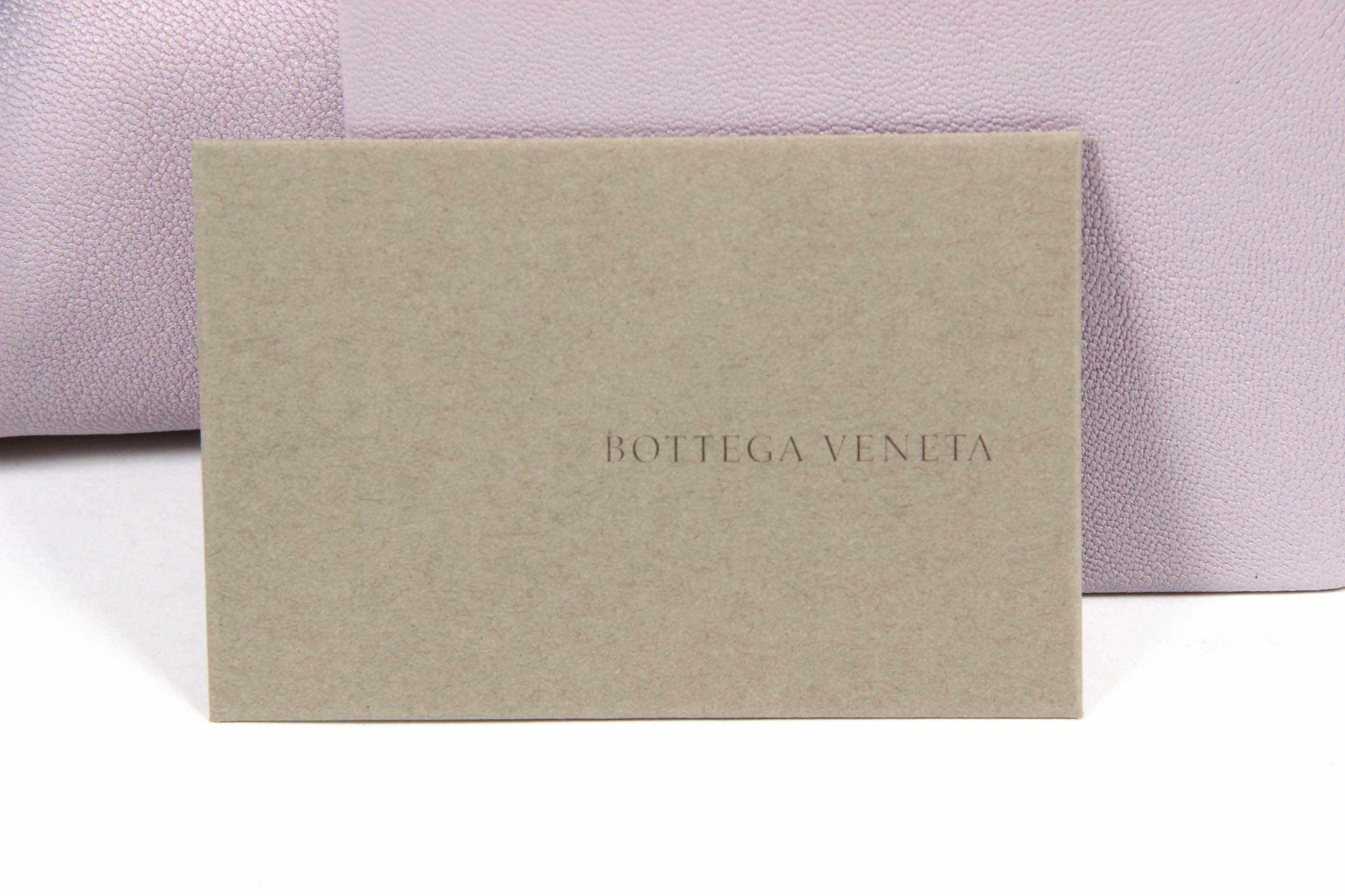 Borsa a mano da donna Bottega Veneta 337260 VAPY1 8794