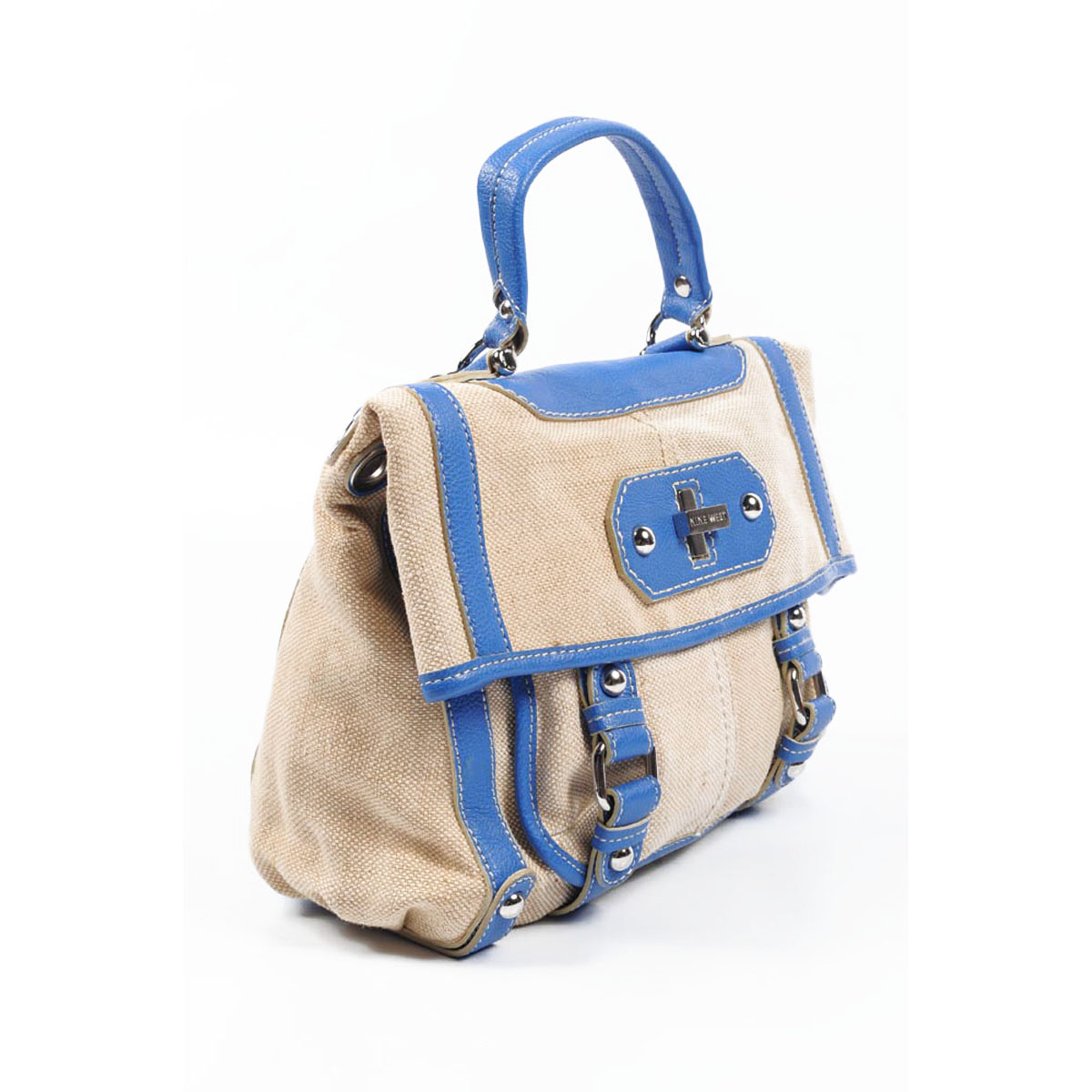 Borsa da donna Nine West 220206 NAT ELECTRIC