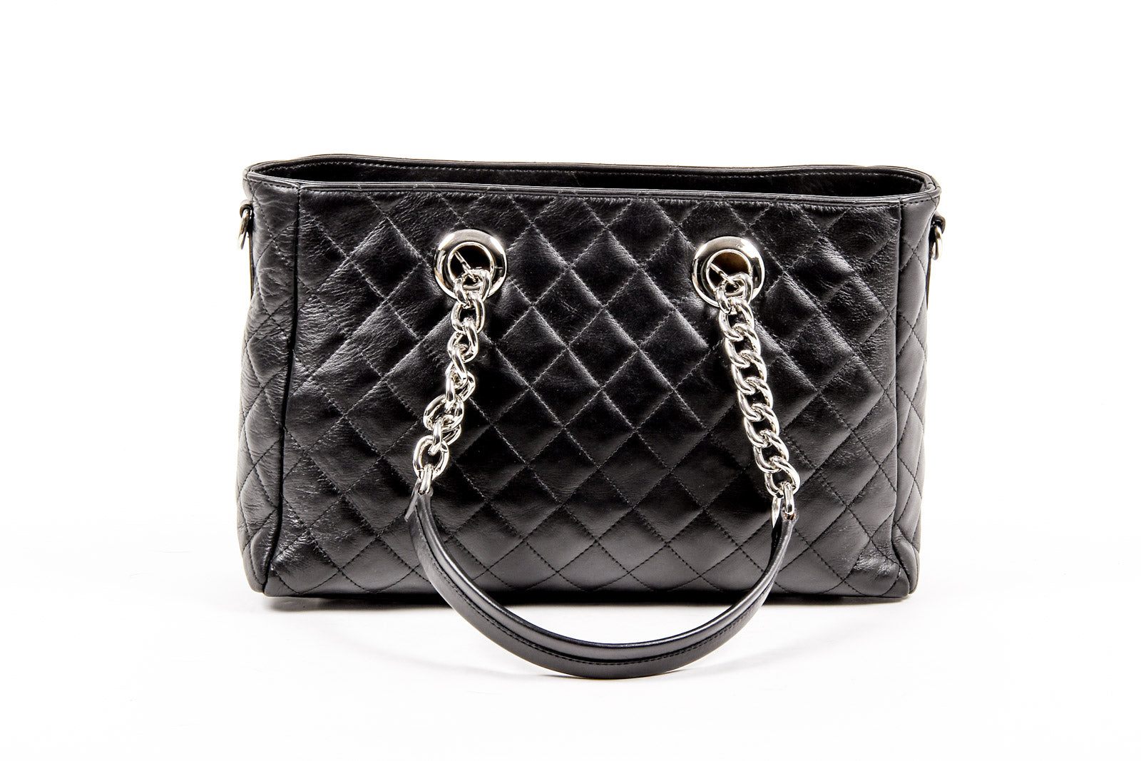 V 1969 Italia Borsa da donna V011 S NERO