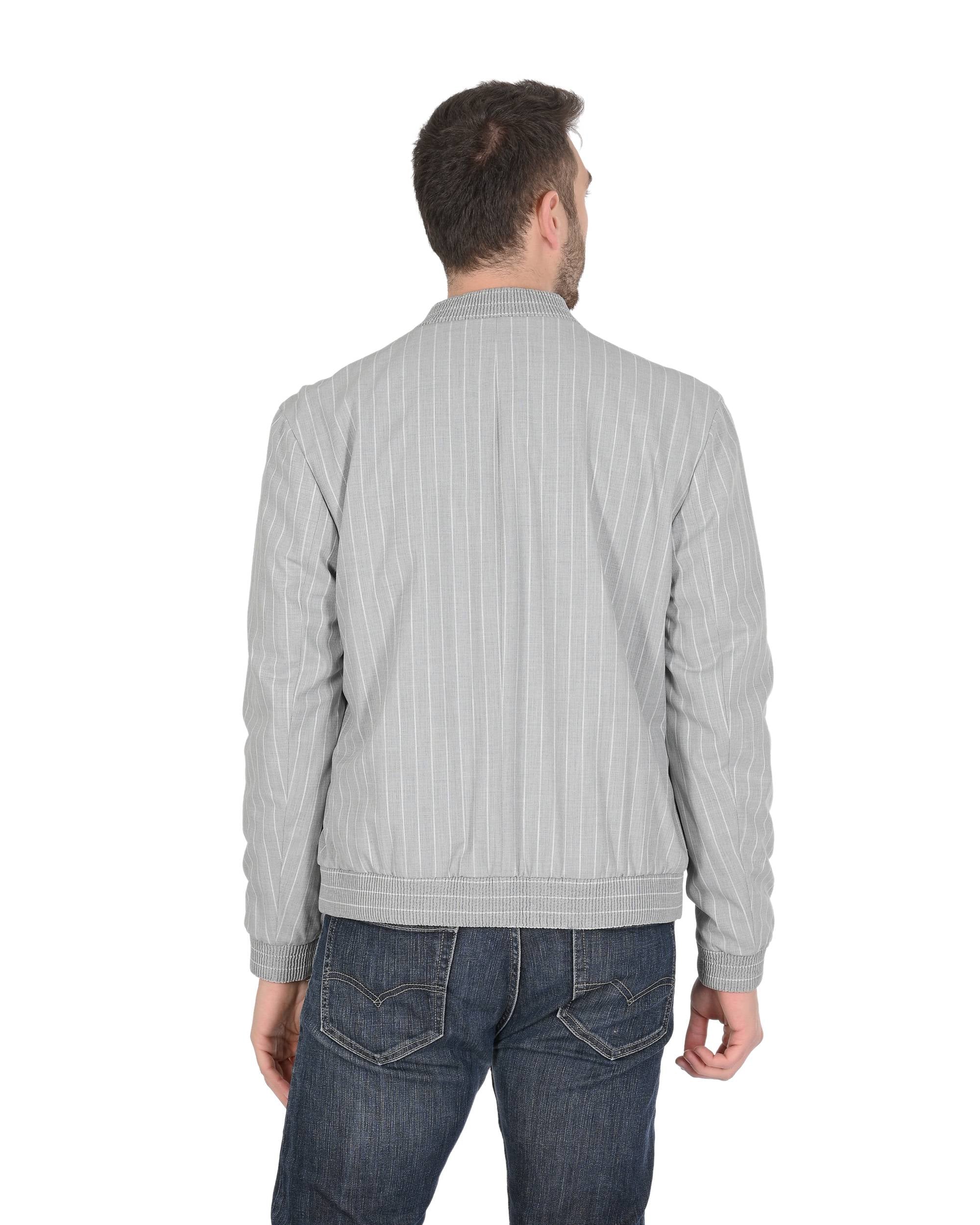 Giacca da uomo Hugo by Hugo Boss 50450648 031
