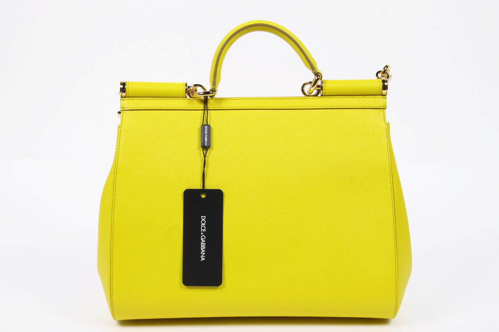 Borsa Dolce & Gabbana BB6015 A1001 80205