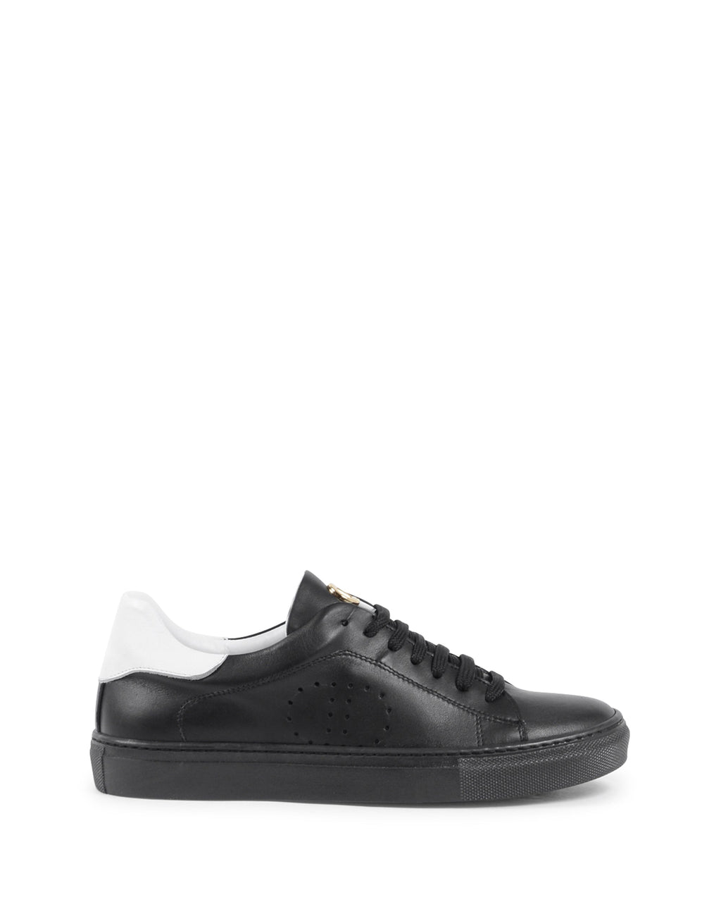 Sneaker sportiva Lady Racer