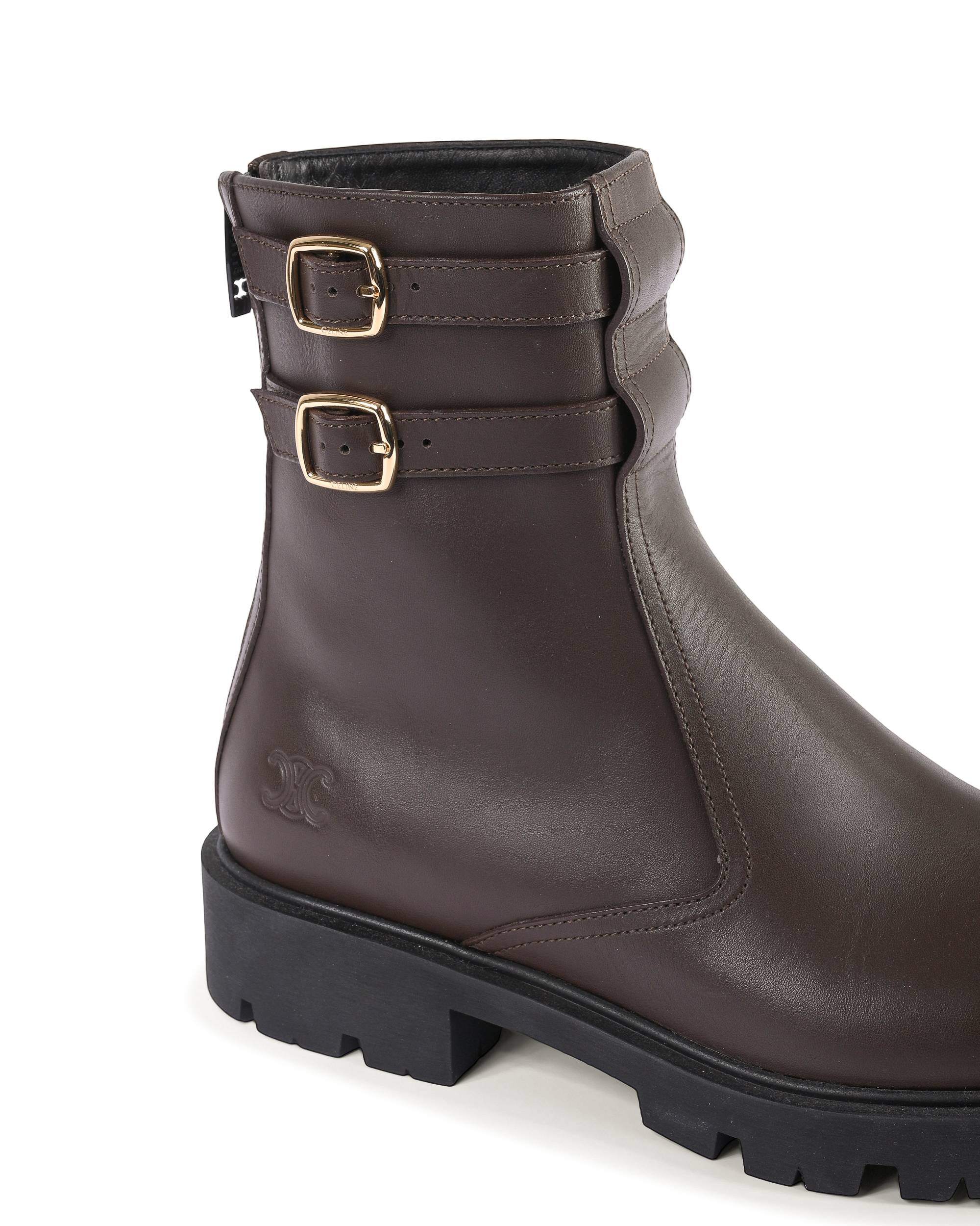 Scarpe da donna Celine 2N72A519X 08EL