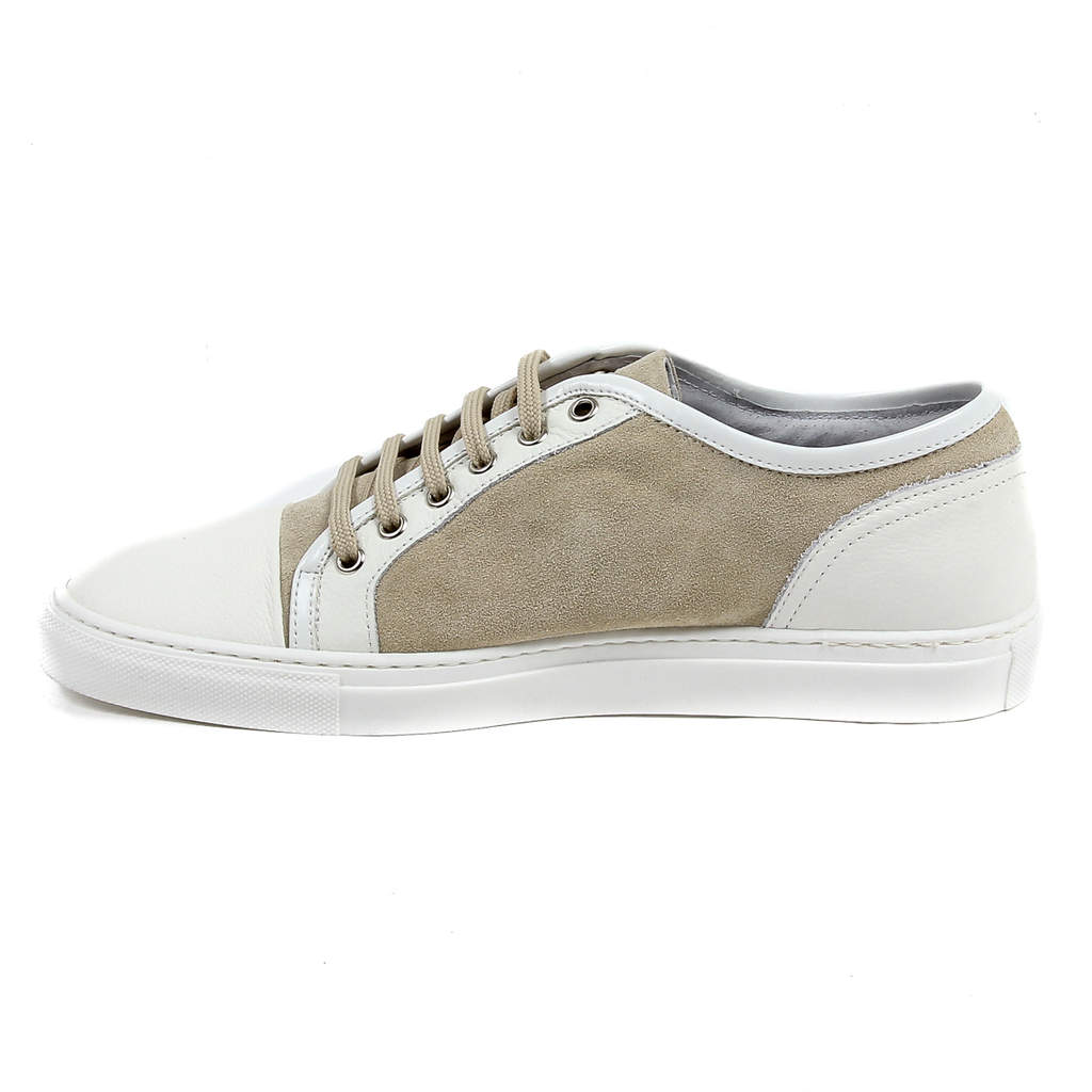Sneaker da uomo V 1969 Italia