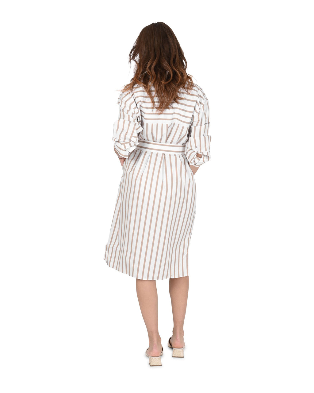 Abiti da donna Boss by Hugo Boss 50447726 262