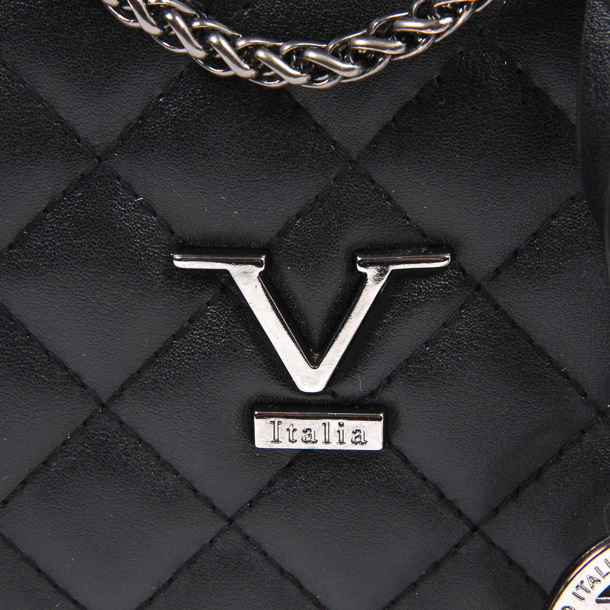 Borsa da donna V 1969 Italia