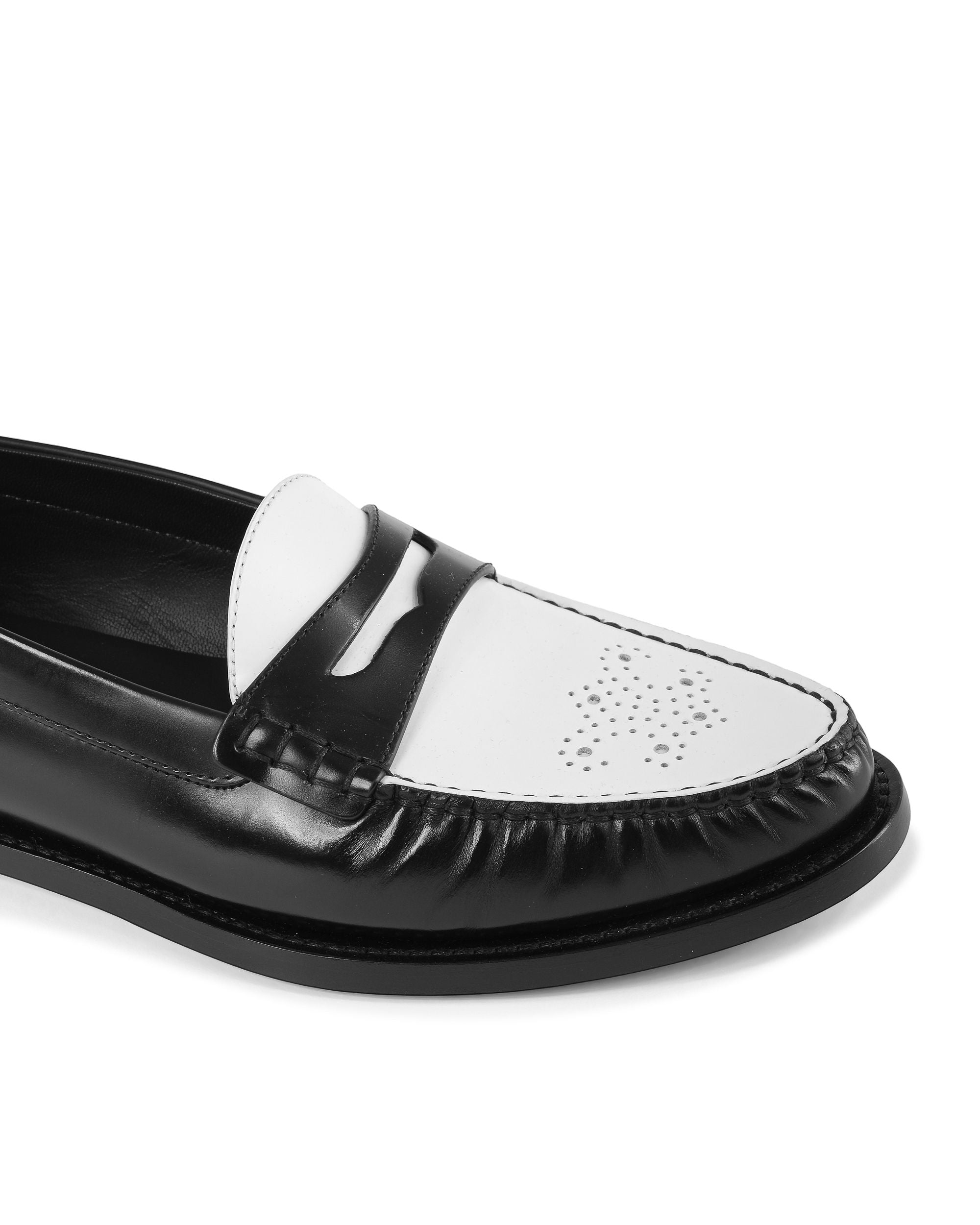 Scarpe da uomo Celine 361083602C 38AB