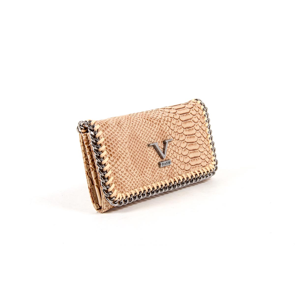 V 1969 Italia Borsa da donna VEW00100 POWDER