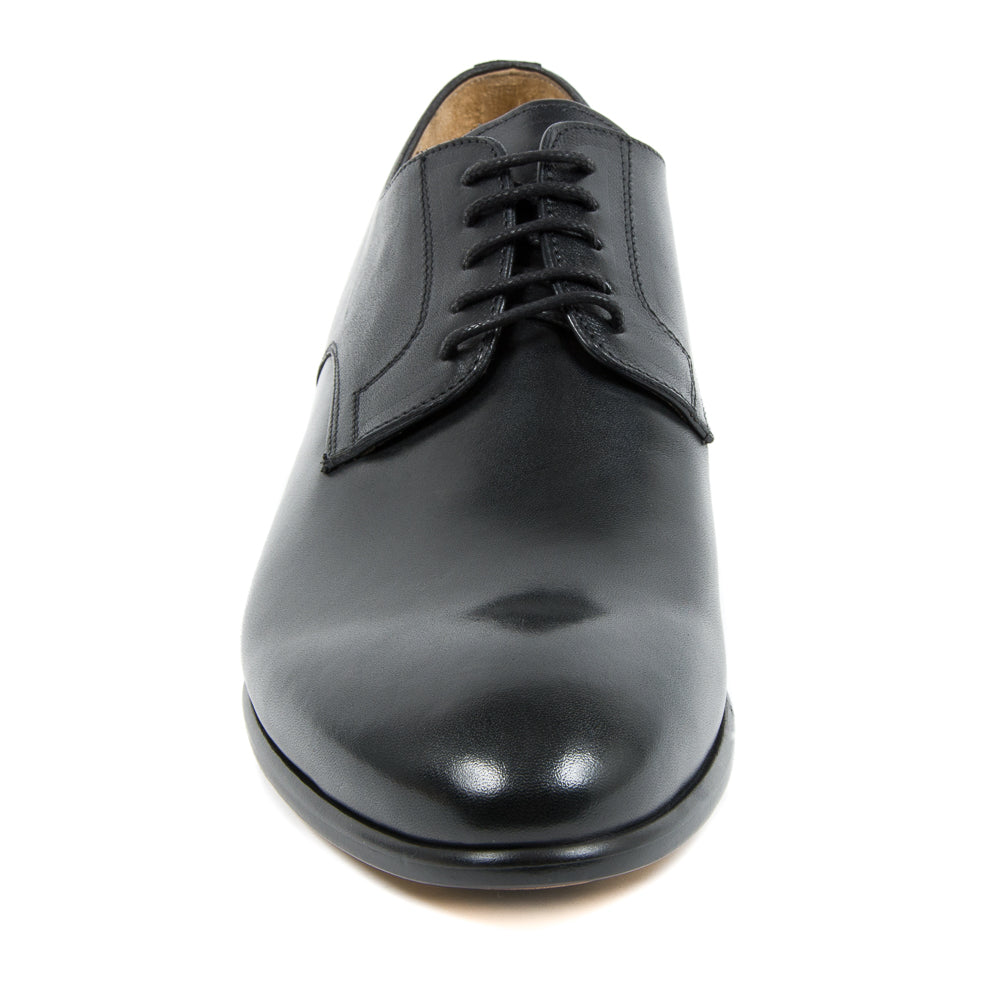 Scarpa classica Galant