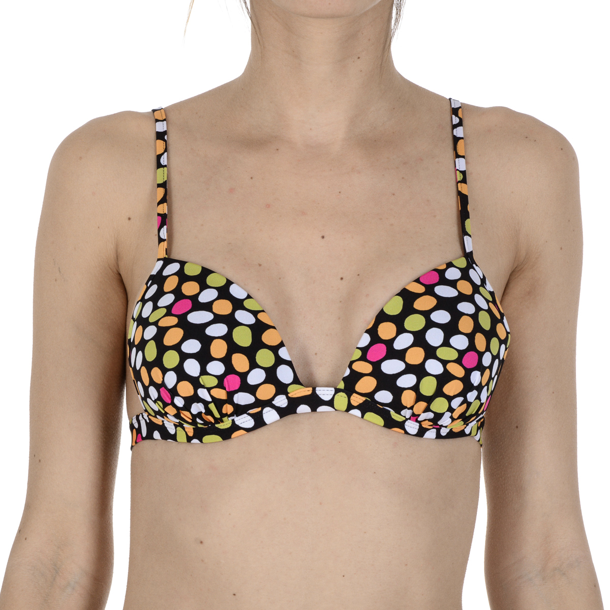 Reggiseno da donna La Perla Mare Nero