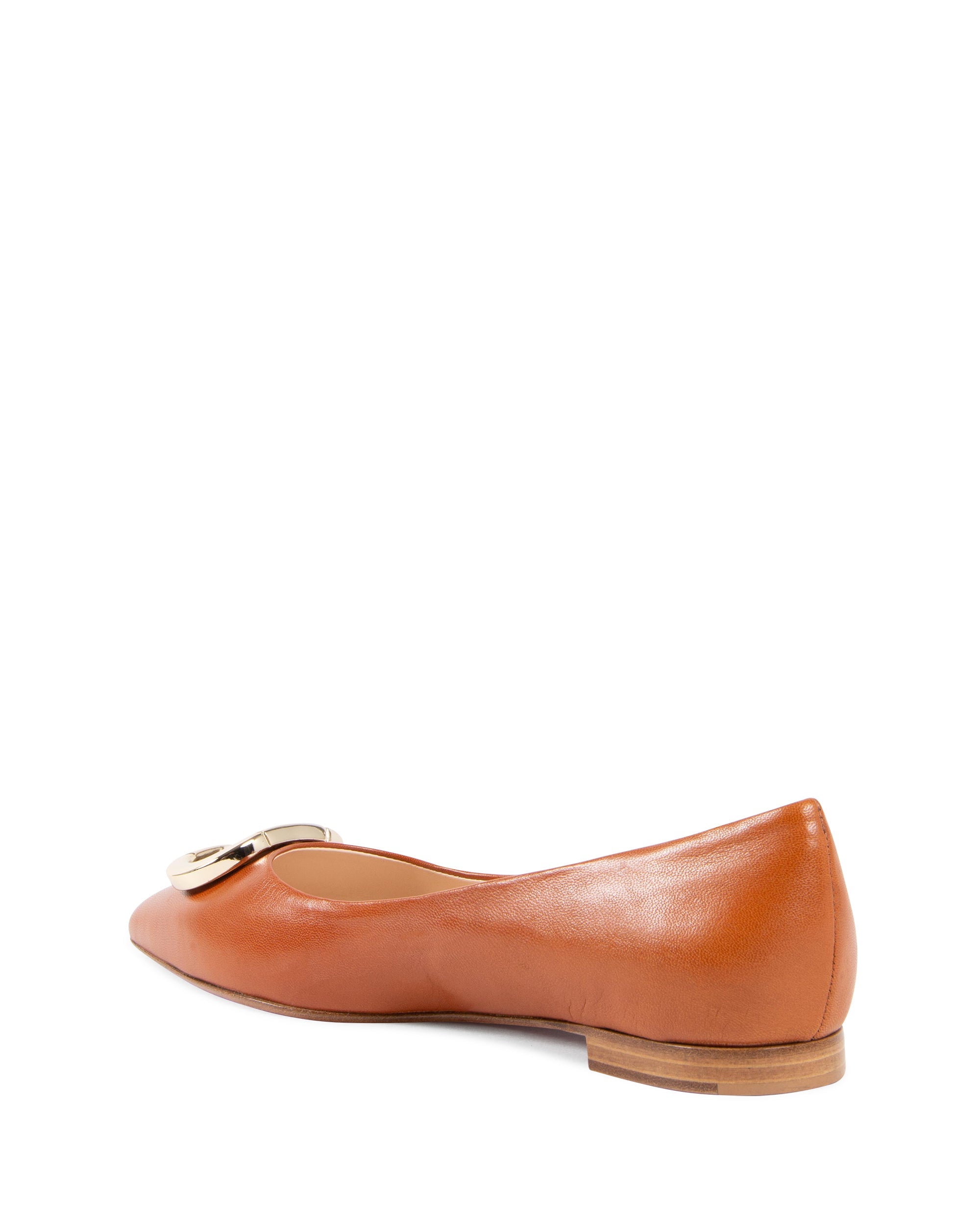 Capretto Ballerina