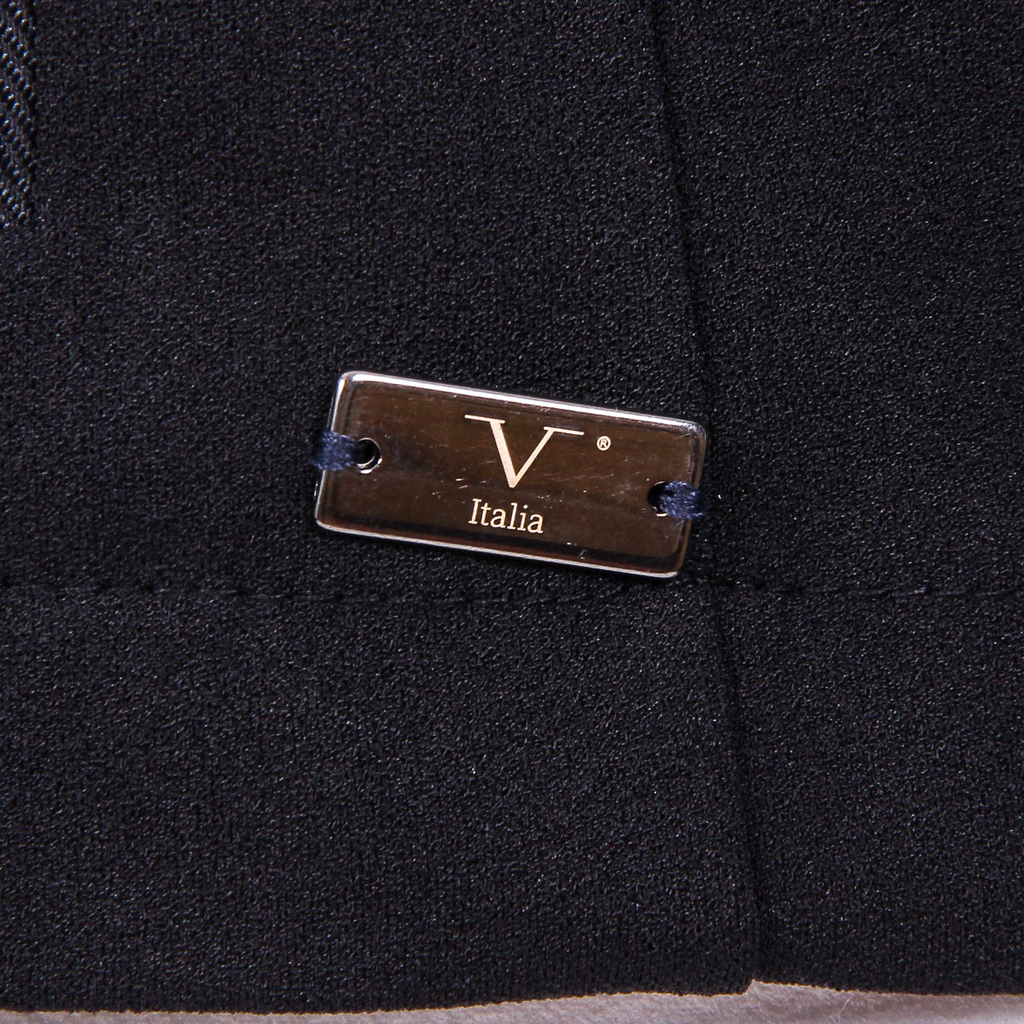 Giacca da donna V 1969 Italia DAINA