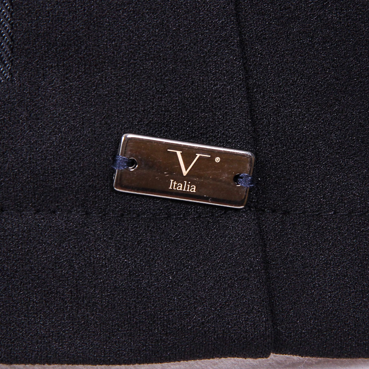 Giacca da donna V 1969 Italia DAINA