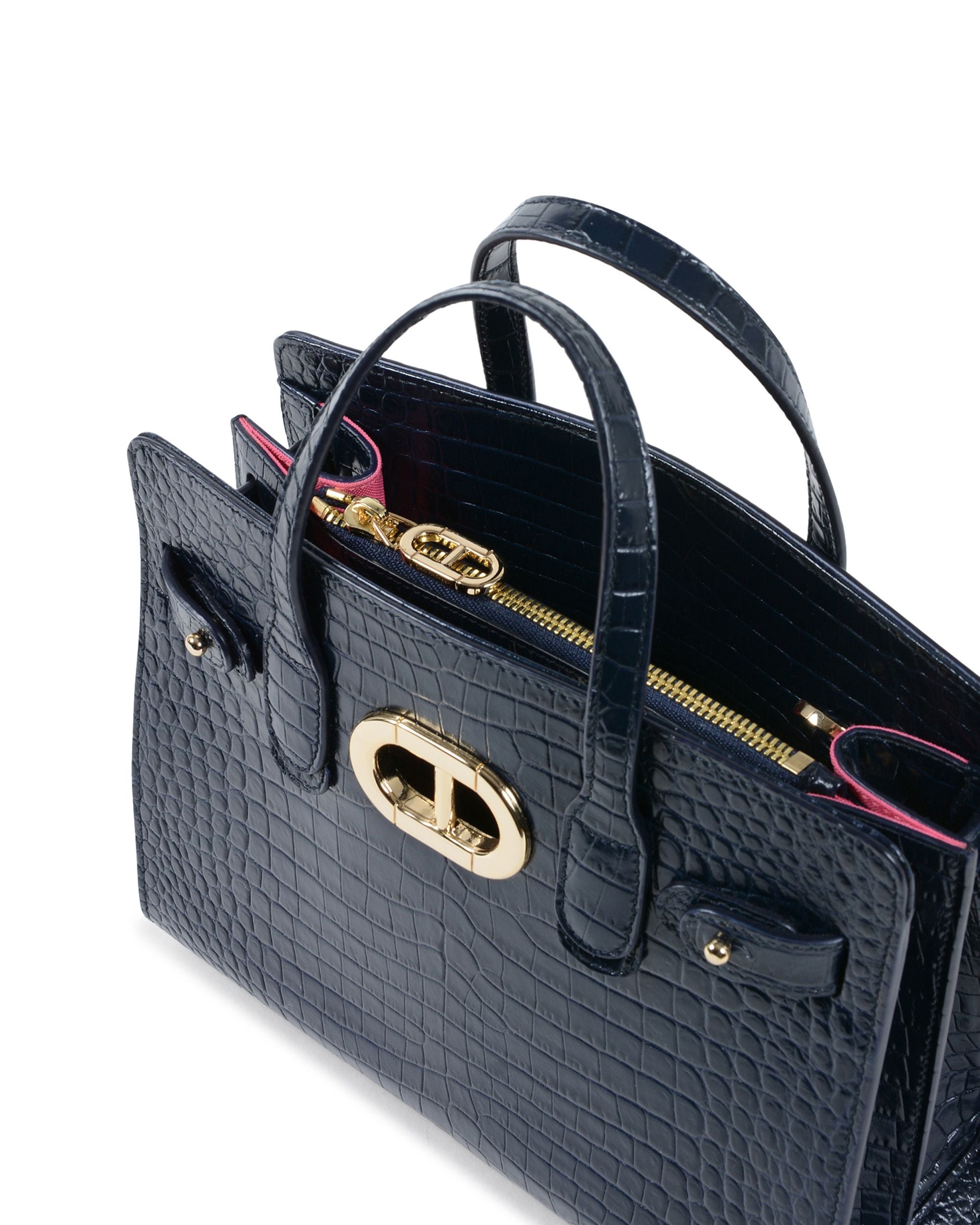 Borsa Verona Cocco