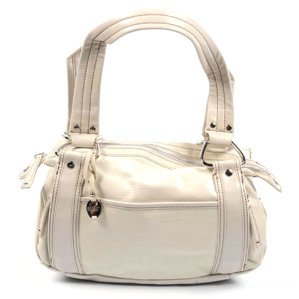 Borsa da donna Nine West 152914 WINTERWH WIN